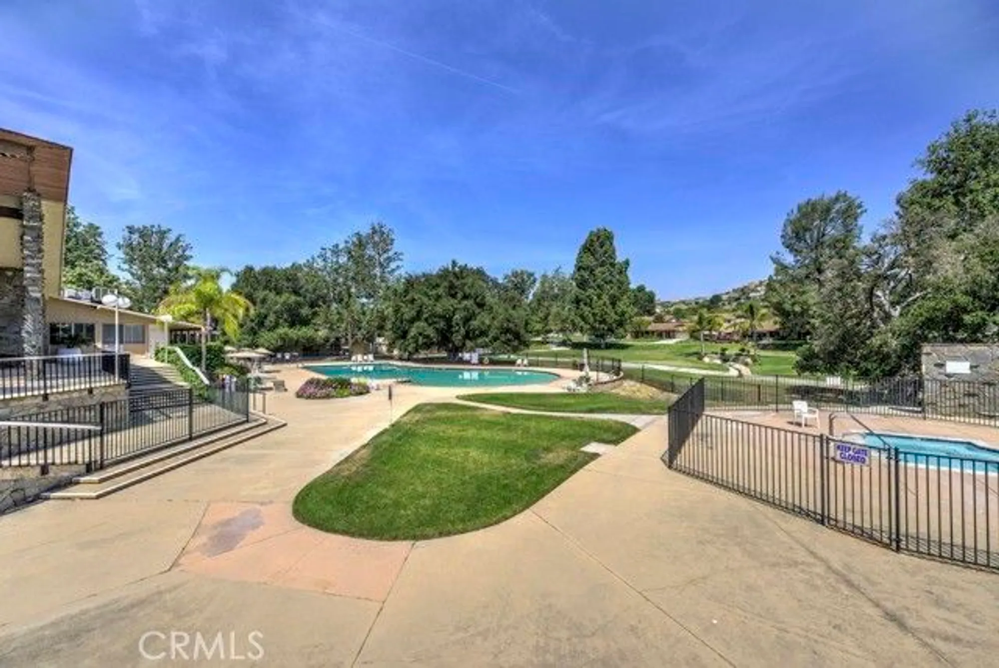 Property Slideshow image 25 of 35 | 18923 circle of friends, Newhall, CA, 91321