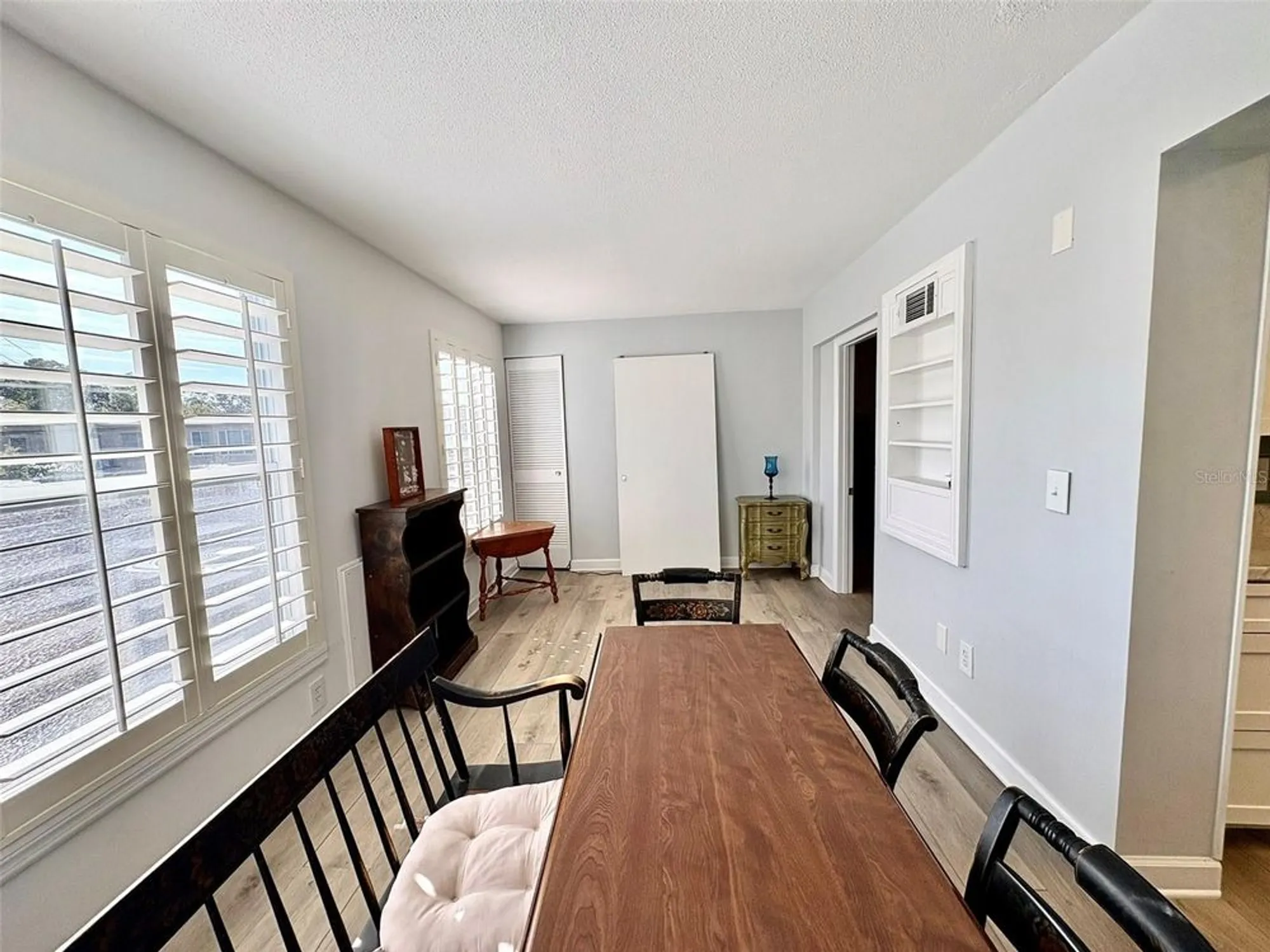 Property Slideshow image 15 of 55 | 2463 brazilia dr 53, Clearwater, FL, 33763