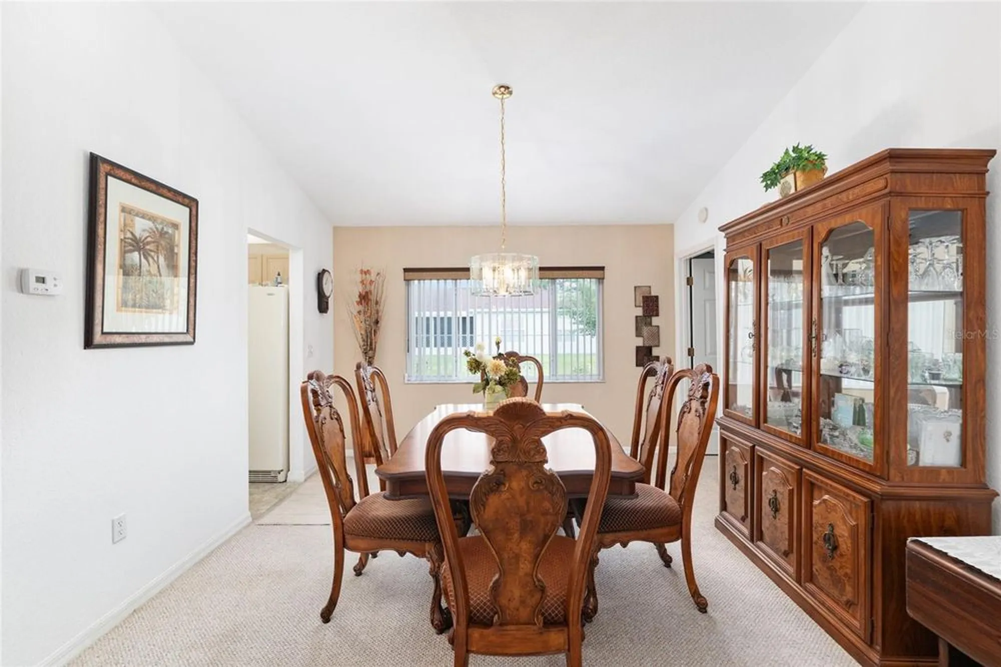 Property Slideshow image 14 of 69 | 11335 sw 138th ln, Dunnellon, FL, 34432
