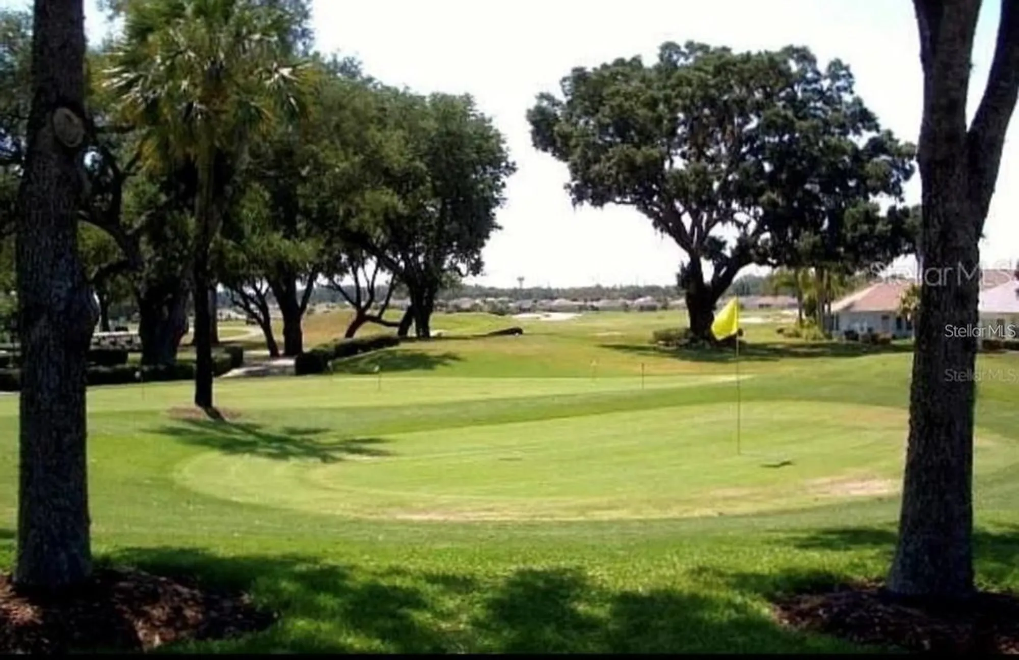 Property Slideshow image 42 of 51 | 17789 se 113th ter, Summerfield, FL, 34491