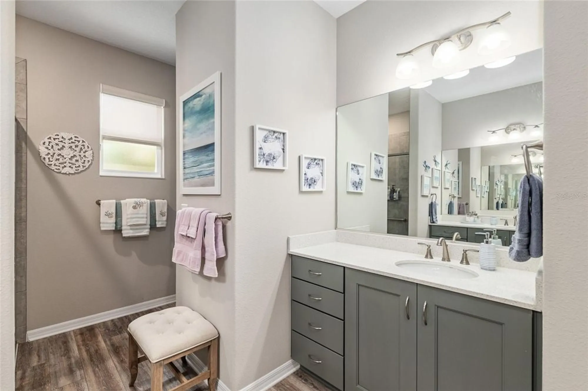 Property Slideshow image 49 of 94 | 9055 sw 106th ave, Ocala, FL, 34481