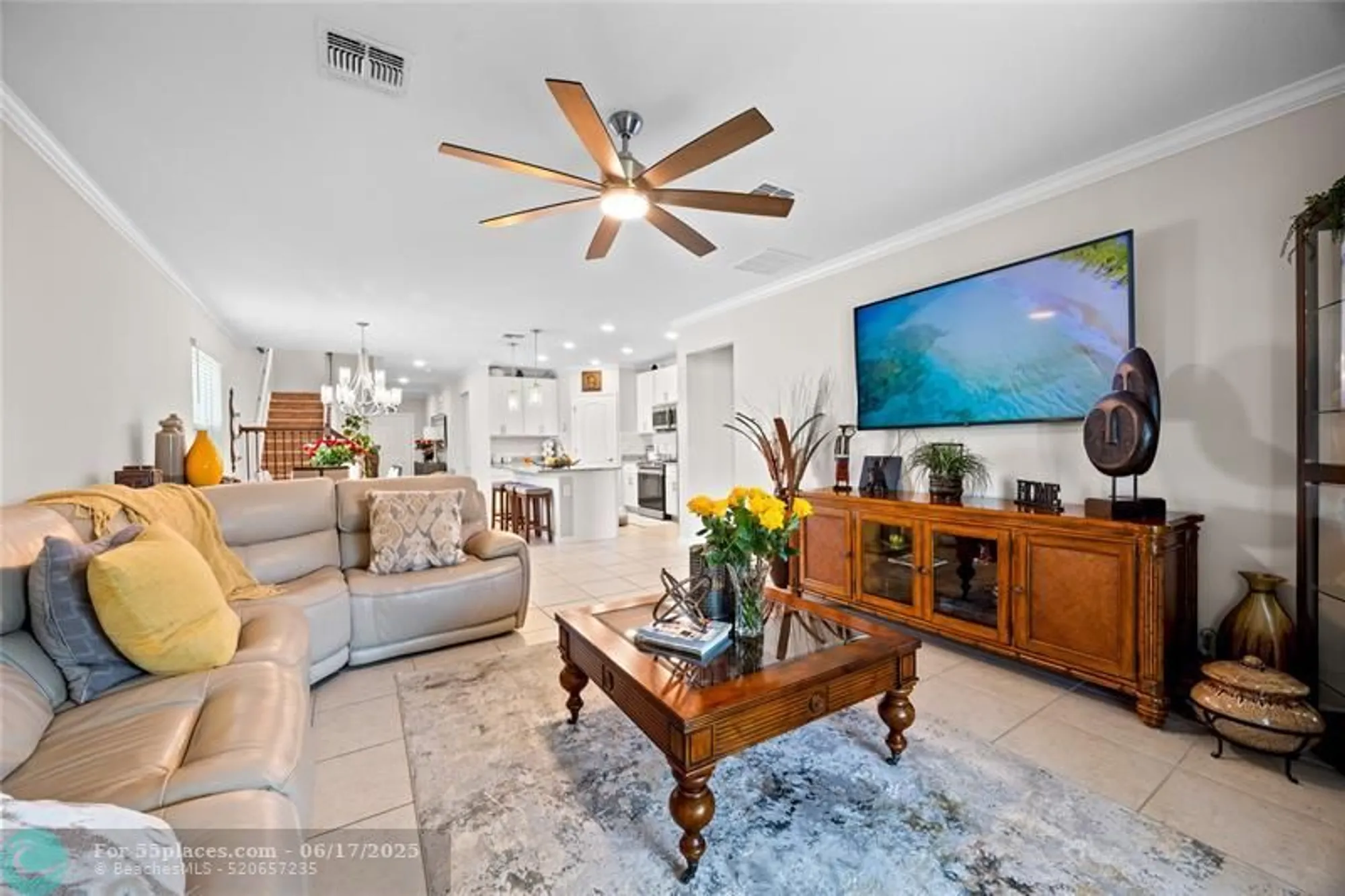 Property Slideshow image 16 of 43 | 10912 sw vasari way, Port St Lucie, FL, 34987