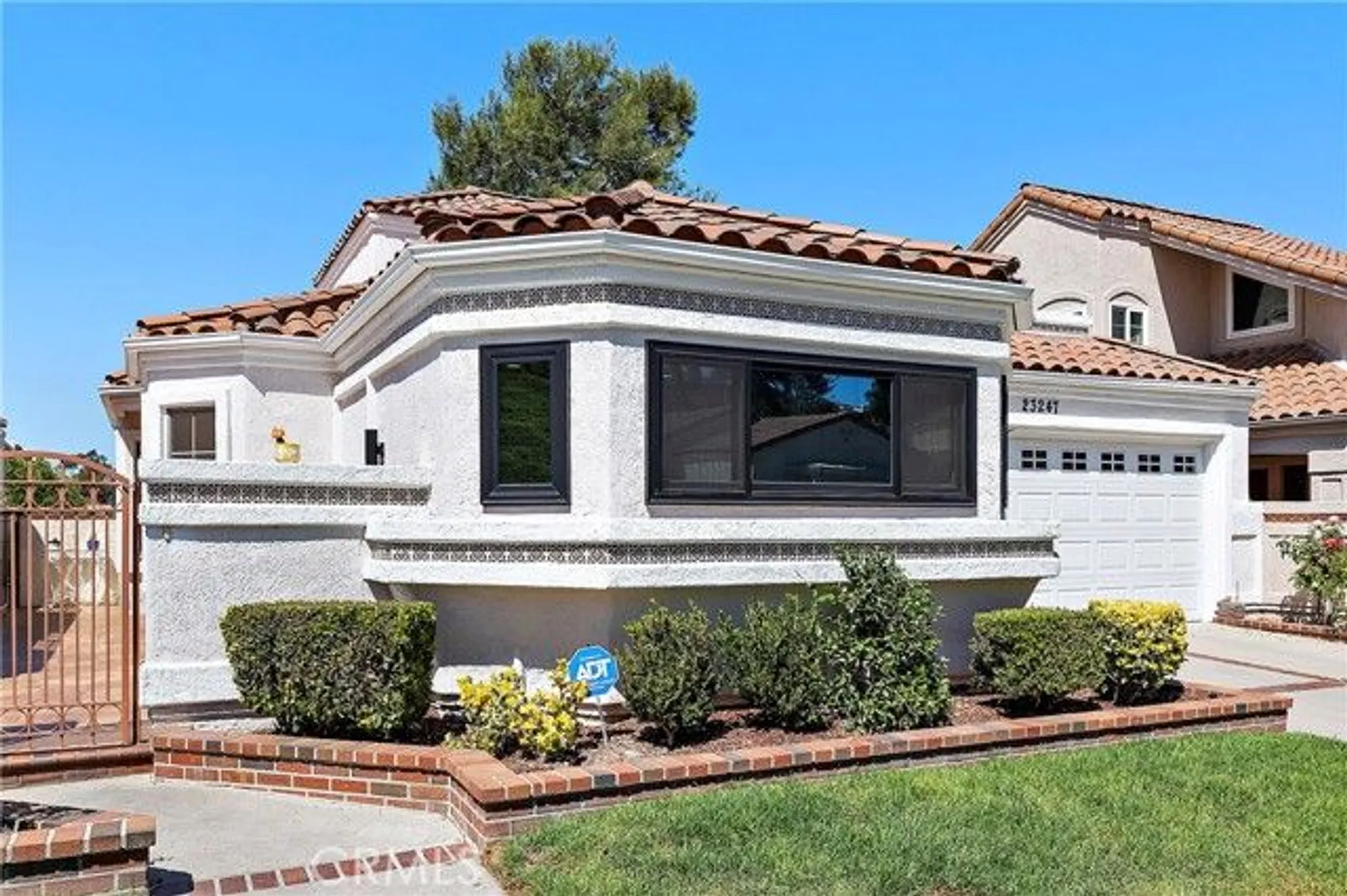 Property Slideshow image 37 of 62 | 23247 el greco, Mission Viejo, CA, 92692
