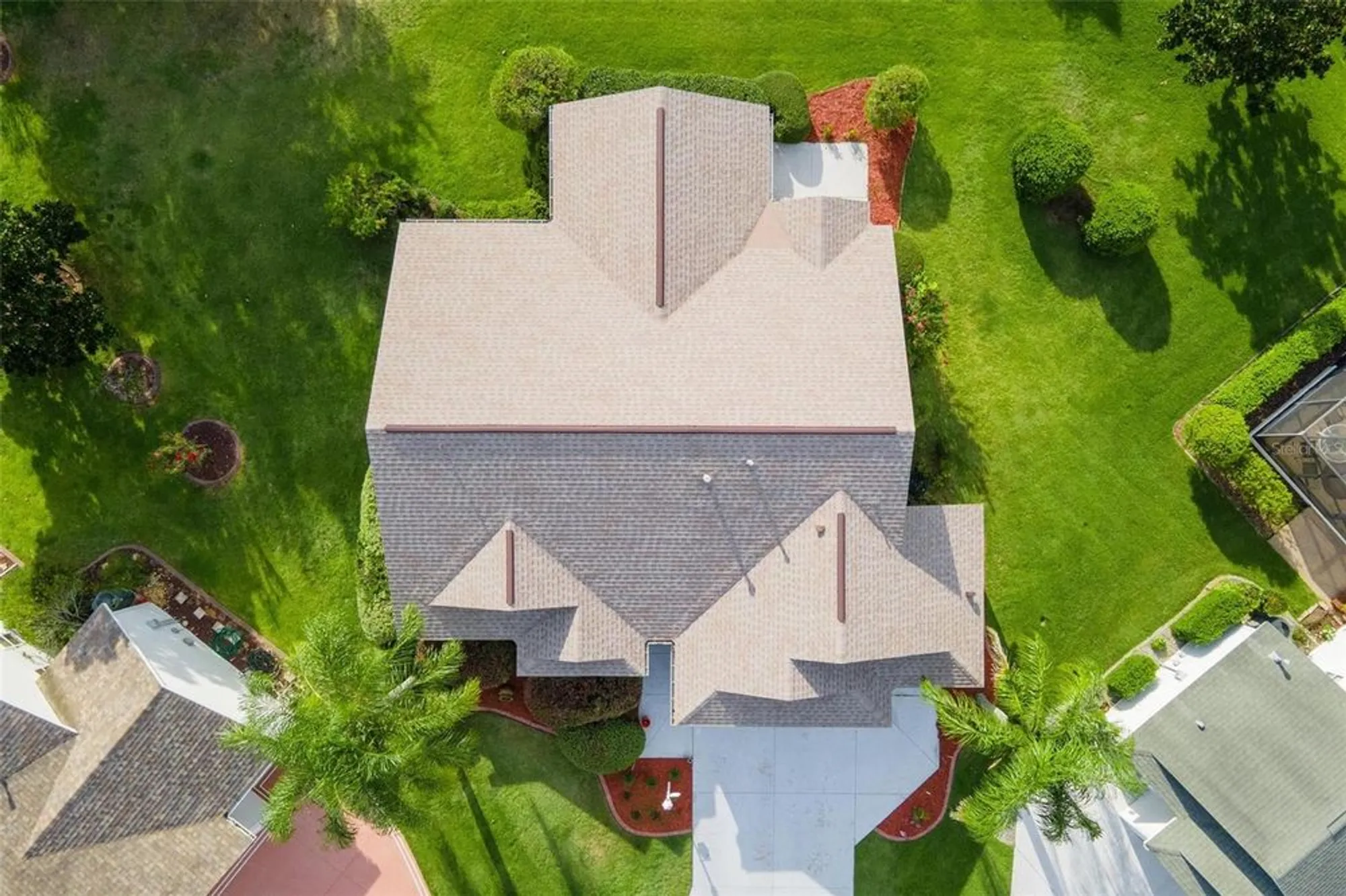 Property Slideshow image 36 of 44 | 471 gaskin ln, The Villages, FL, 32162