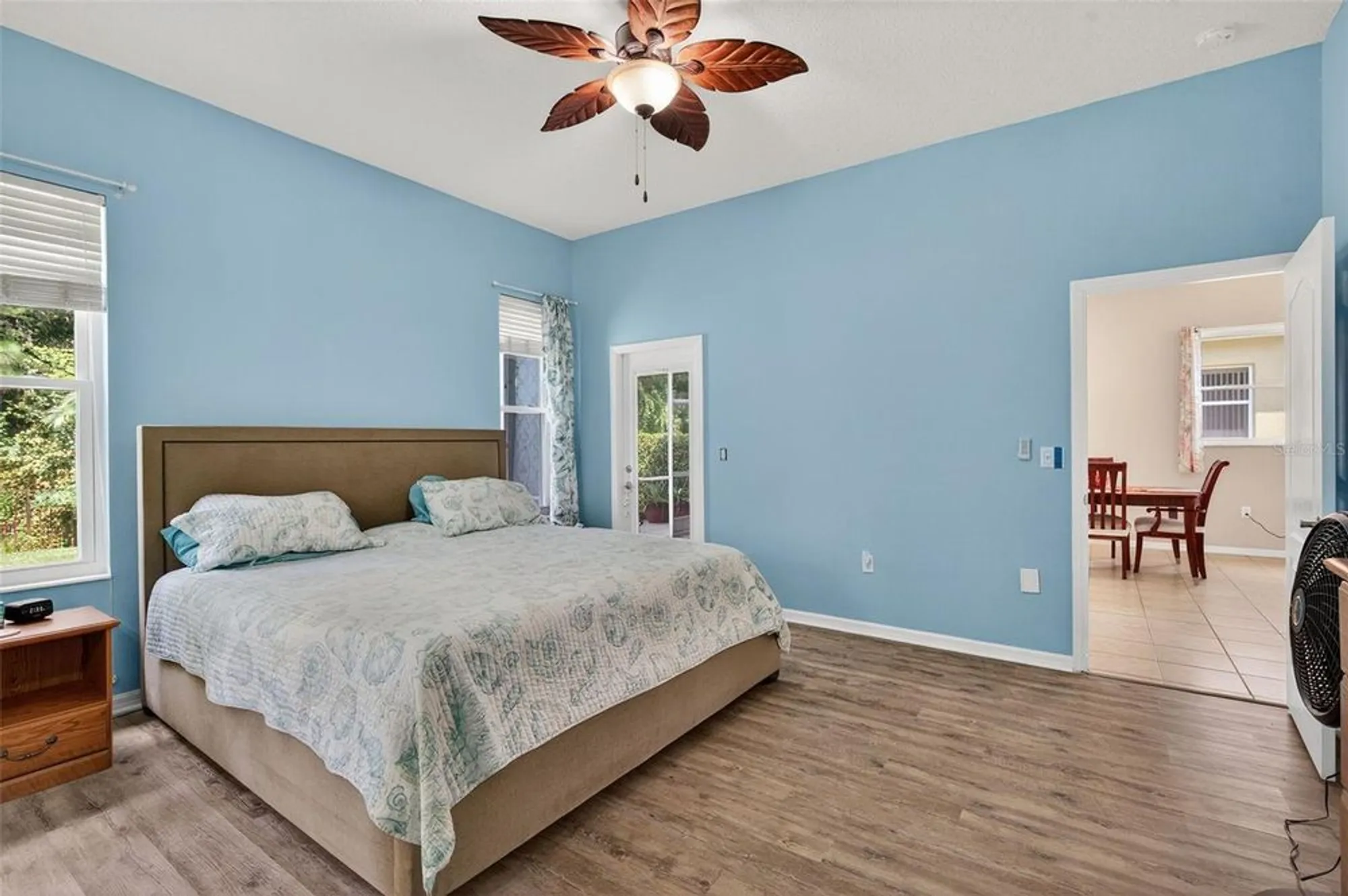 Property Slideshow image 53 of 71 | 11501 bloomington ct, New Port Richey, FL, 34654