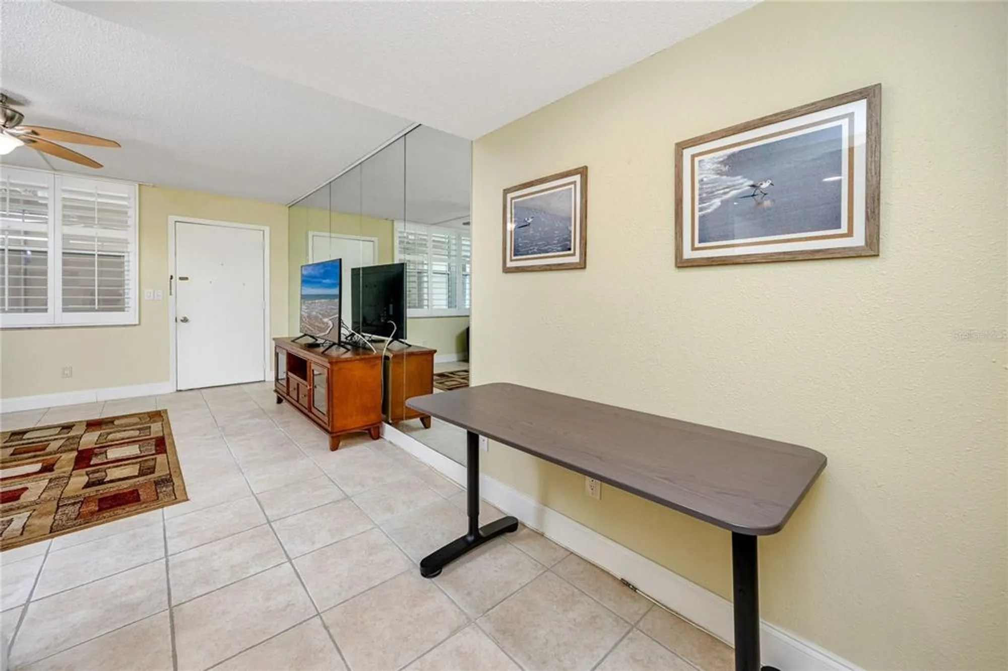 Property Slideshow image 14 of 59 | 7645 sun island dr 304, South Pasadena, FL, 33707