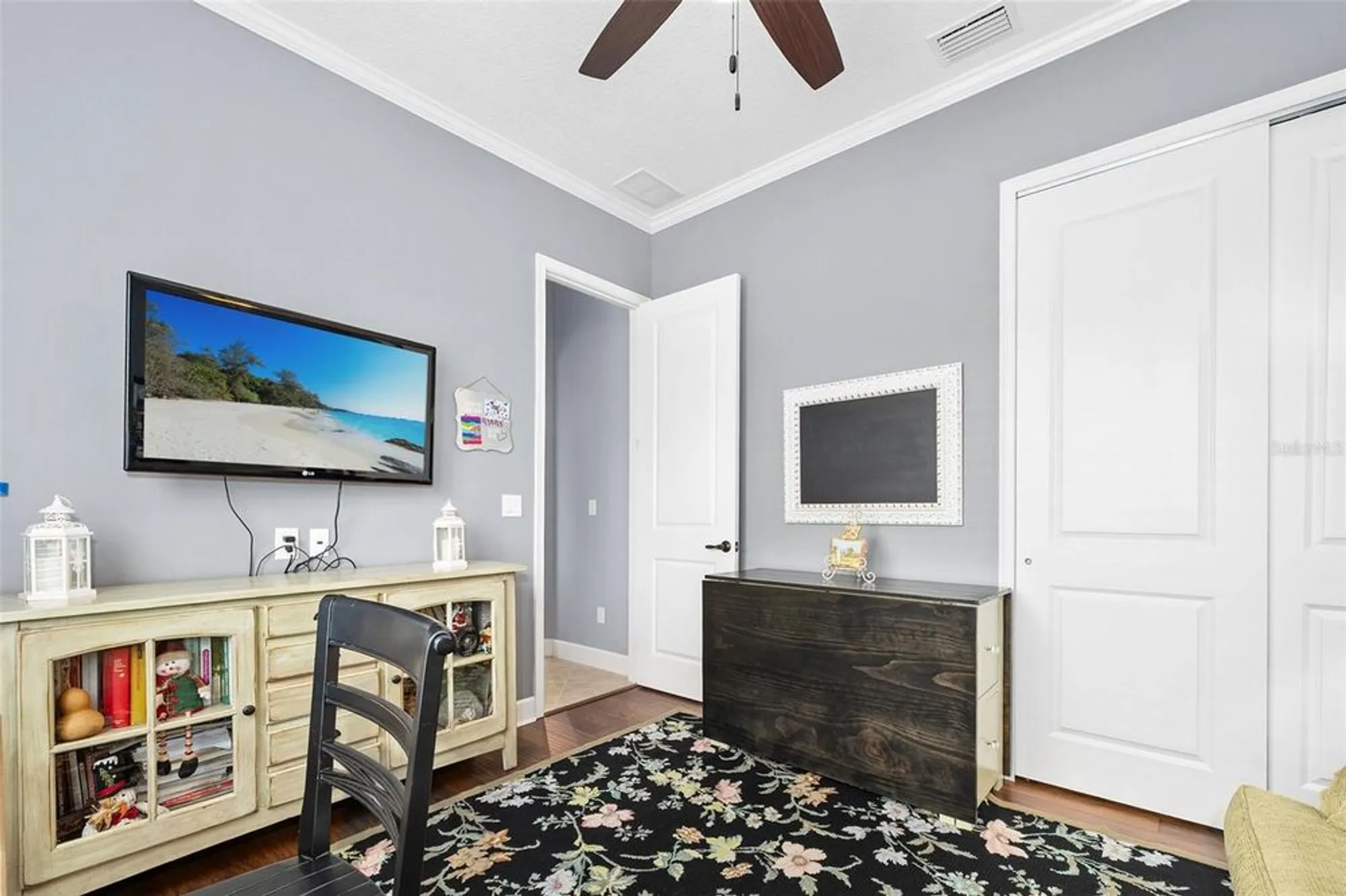 Property Slideshow image 37 of 67 | 665 southlake dr, Ormond Beach, FL, 32174