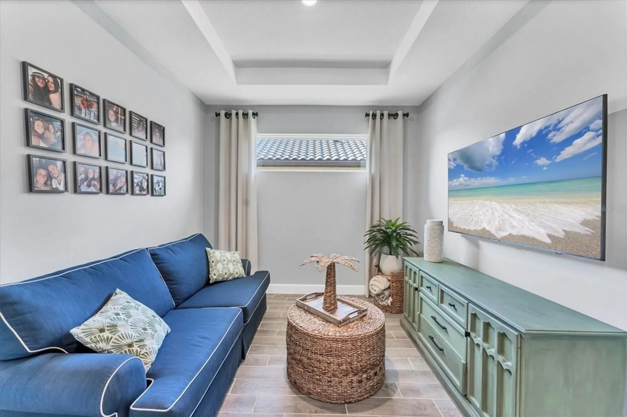 Property Slideshow image 30 of 99 | 3025 veneto ct, Bradenton, FL, 34211