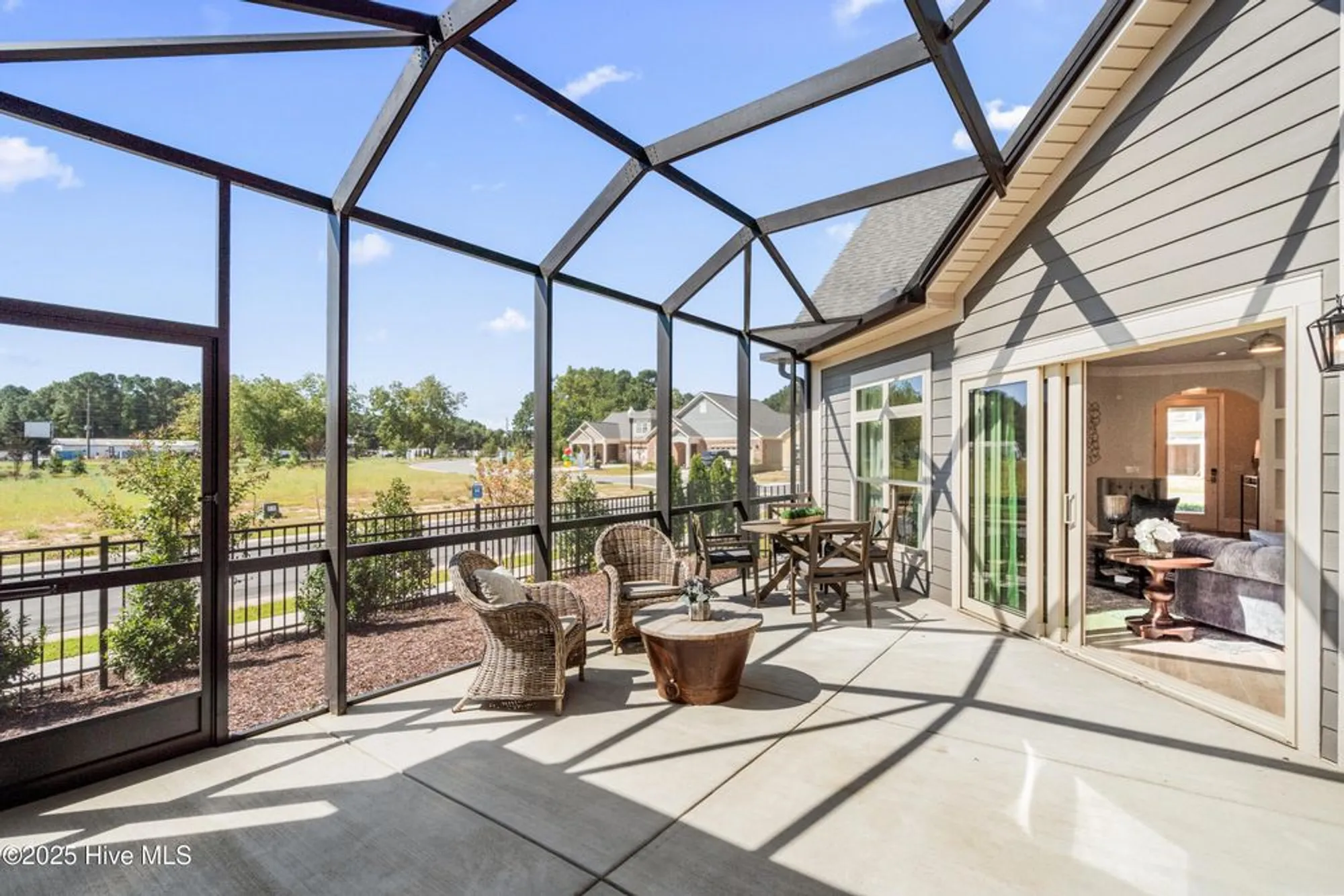 Property Slideshow image 24 of 58 | 1040 northbridge ct nw lot 50, Ocean Isle Beach, NC, 28469