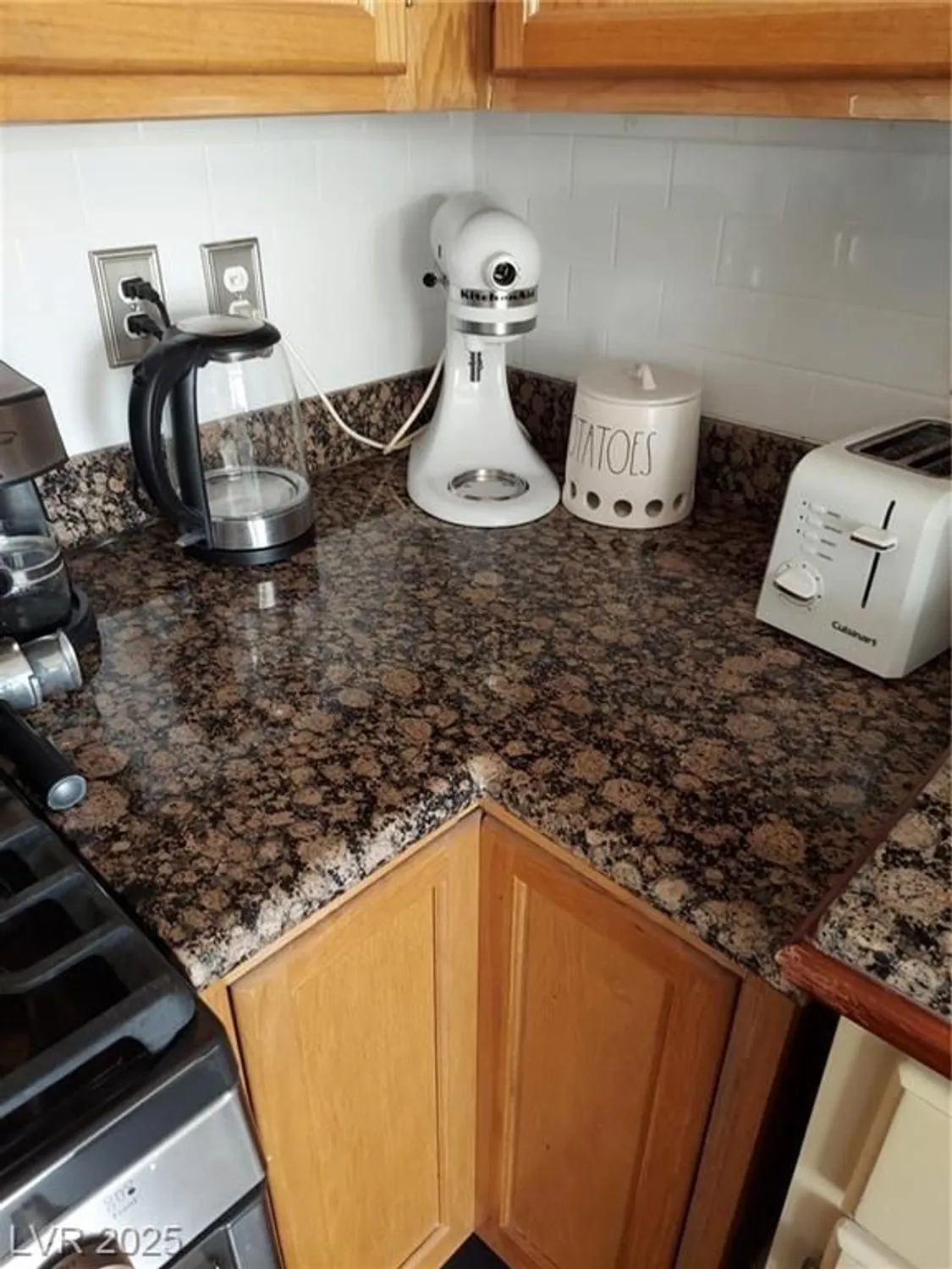 Property Slideshow image 7 of 29 | 3425 e russell rd 161, Las Vegas, NV, 89120