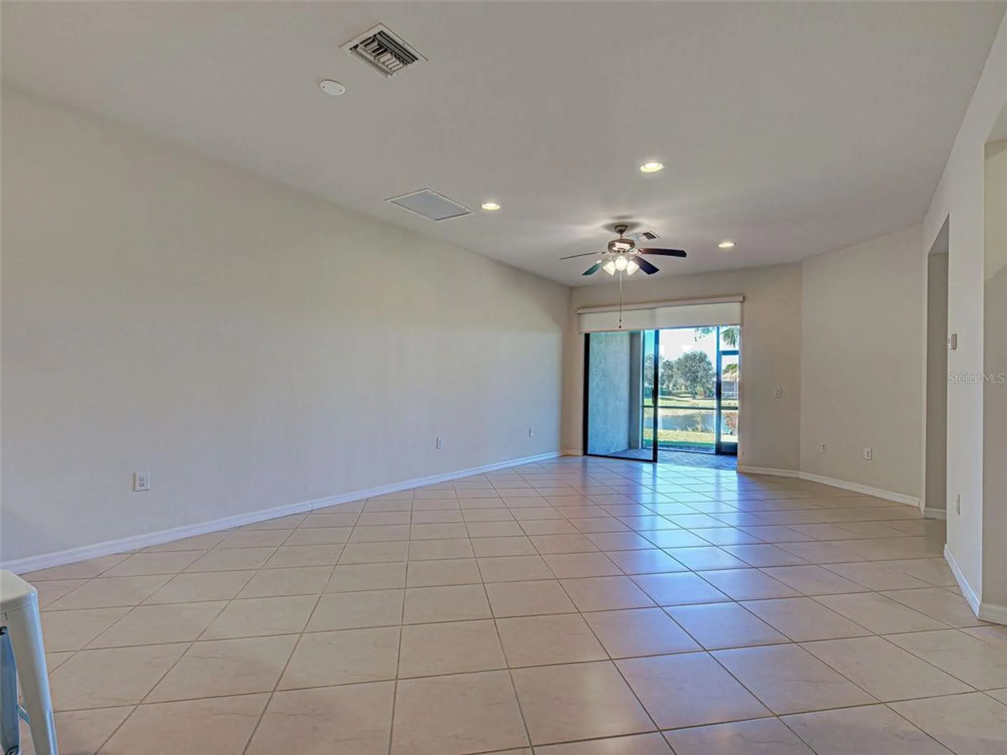 Property Slideshow image 24 of 91 | 19157 serafina st, Venice, FL, 34293