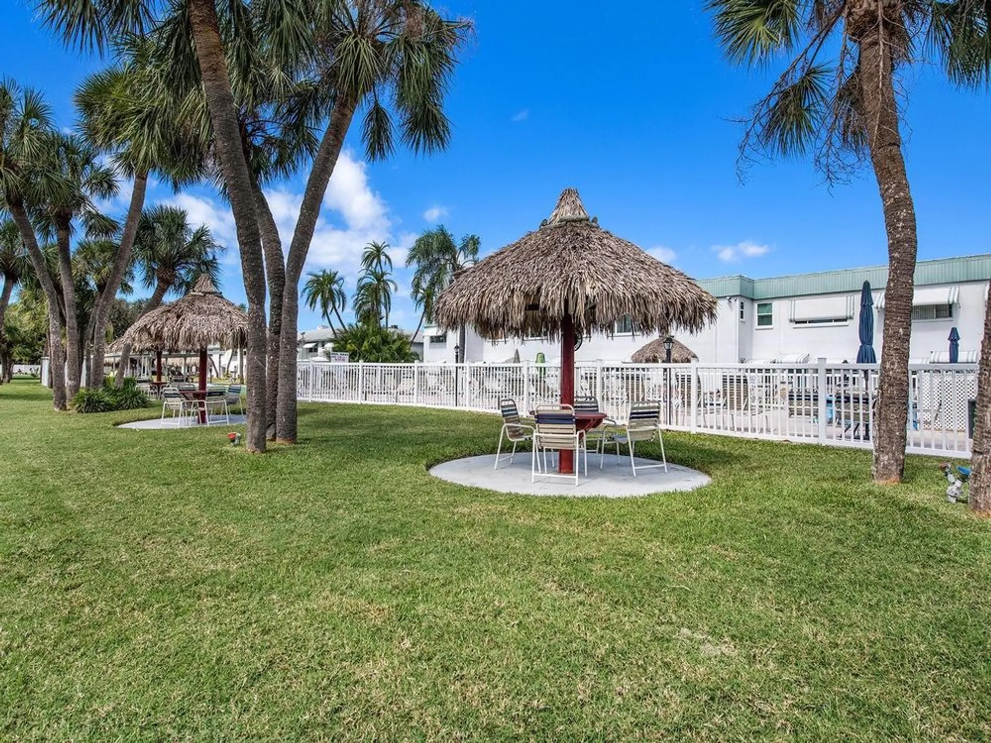 Property Slideshow image 25 of 29 | 5257 81st ln n apt 17, St Petersburg, FL, 33709