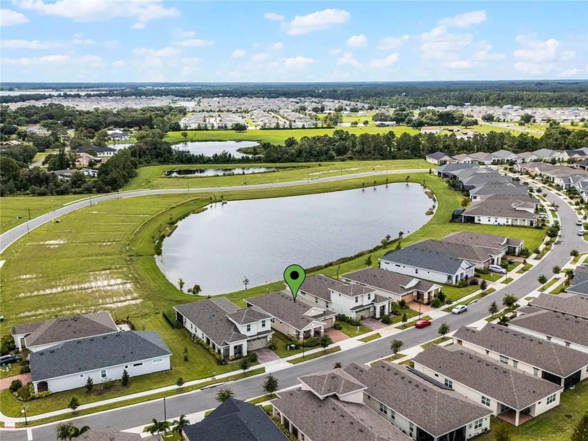 Property Slideshow image 29 of 55 | 2717 greenlands st, Saint Cloud, FL, 34772