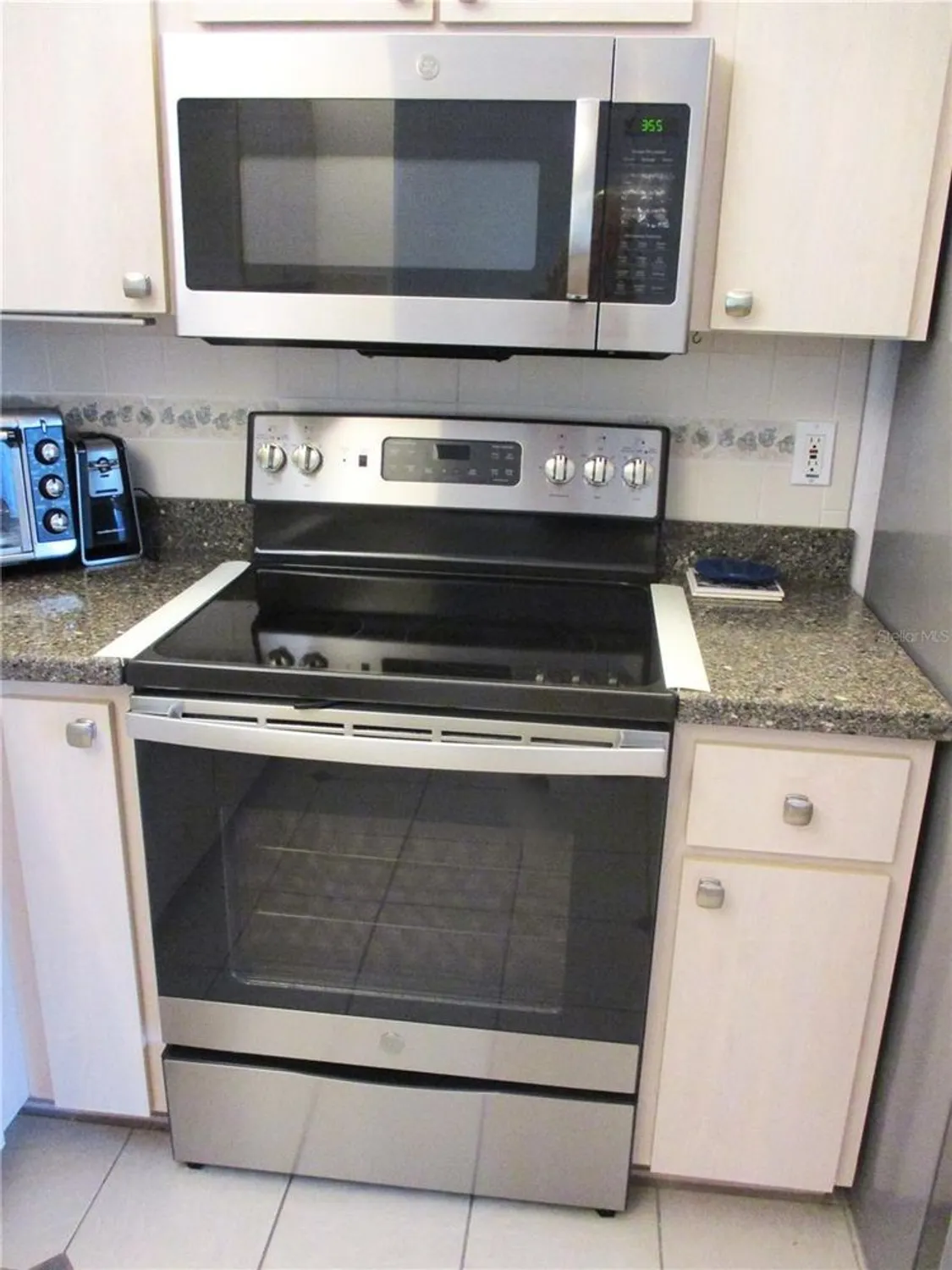 Property Slideshow image 13 of 89 | 14272 sw 112th cir, Dunnellon, FL, 34432