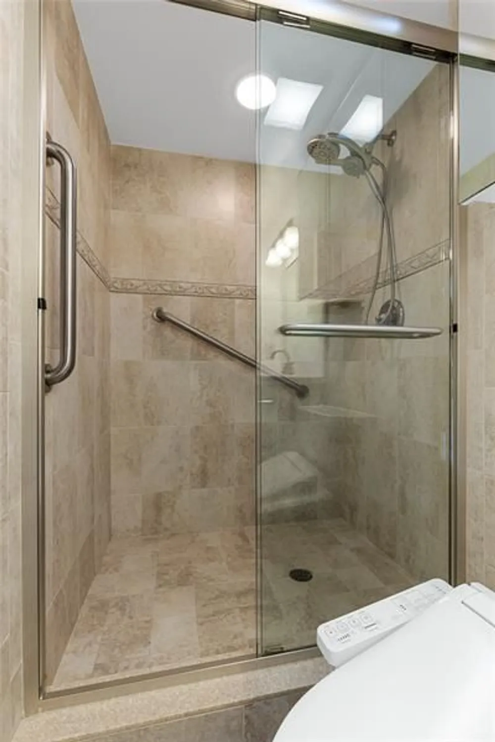 Property Slideshow image 23 of 53 | 1081 westbury h # 1081, Deerfield Beach, FL, 33442
