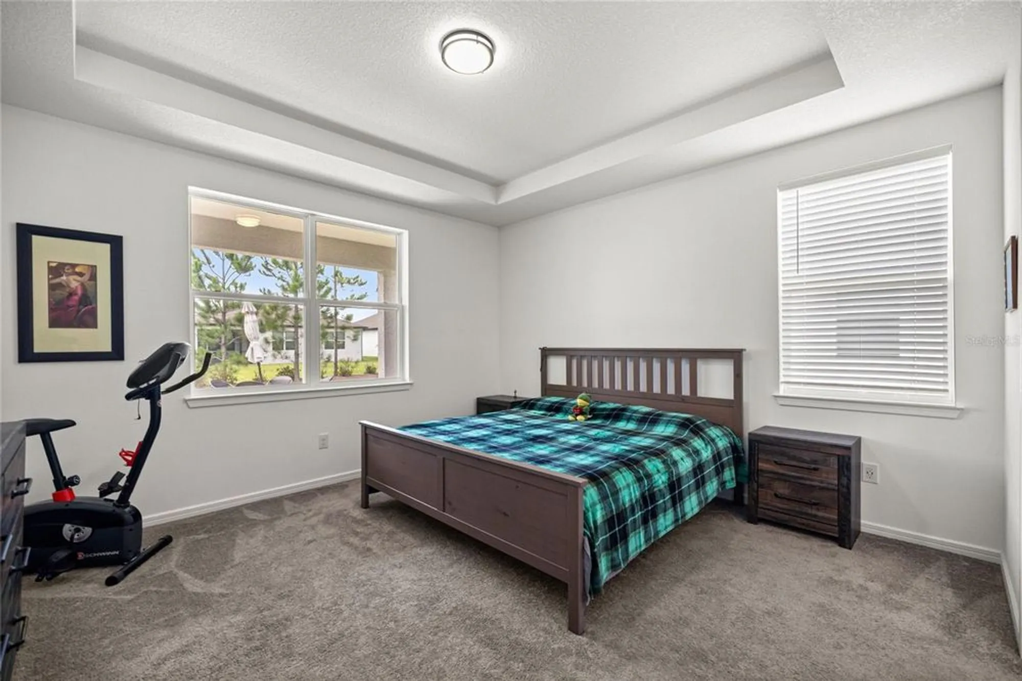 Property Slideshow image 12 of 48 | 9412 sw 53rd pl, Ocala, FL, 34481