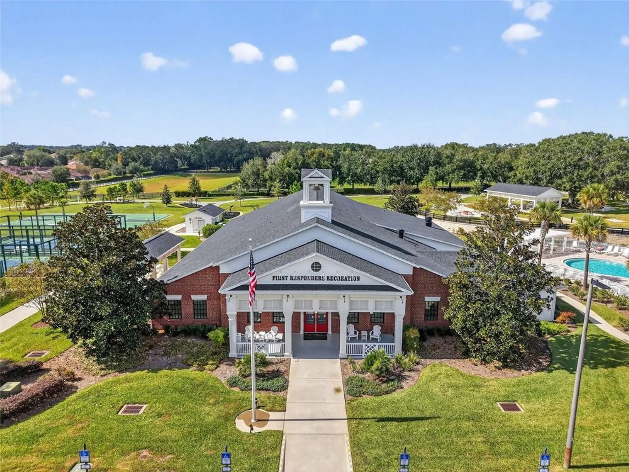 Property Slideshow image 53 of 53 | 7399 se 169th cote loop, The Villages, FL, 32162