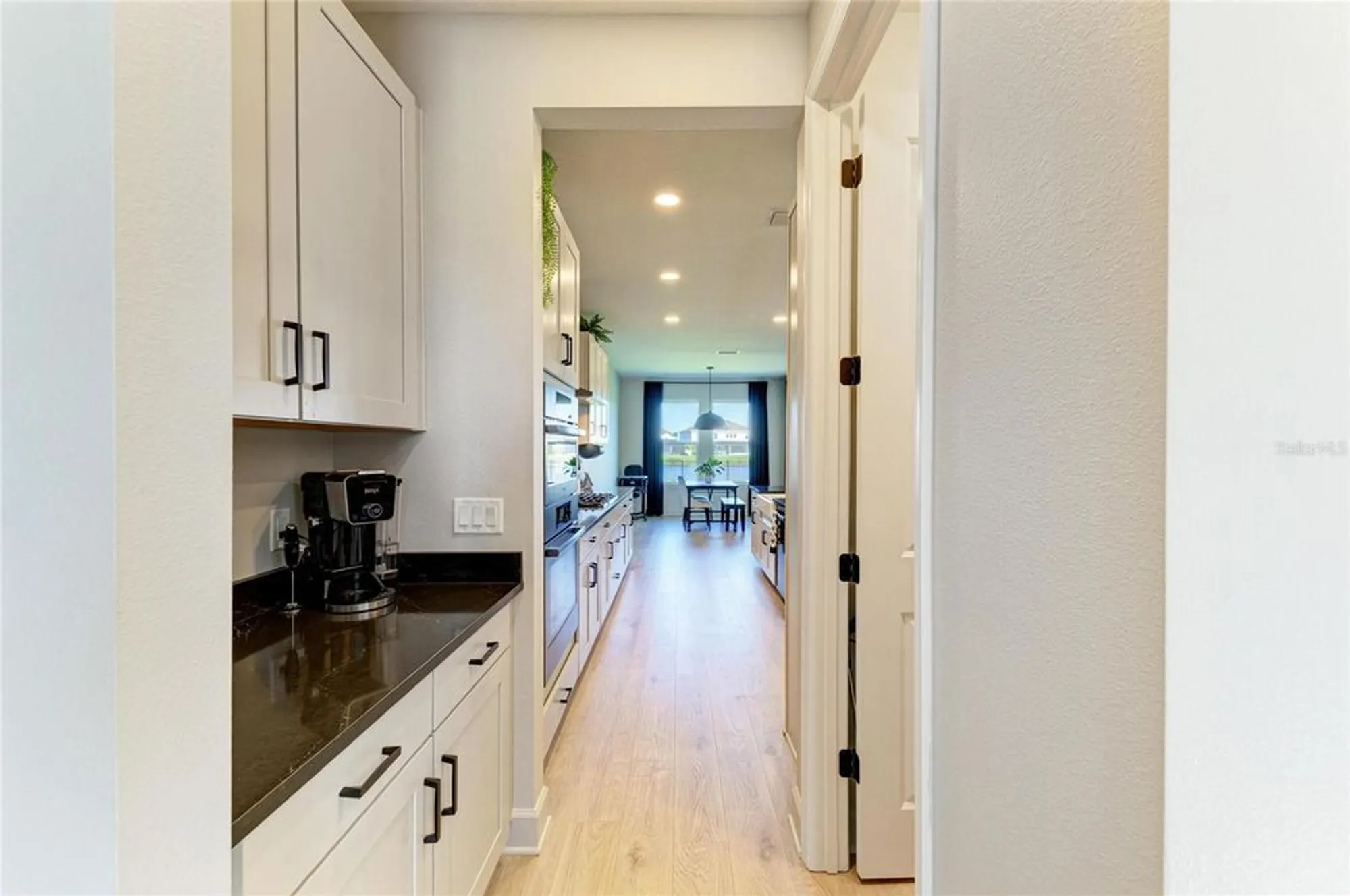 Property Slideshow image 32 of 100 | 16115 mount holly dr, Bradenton, FL, 34211