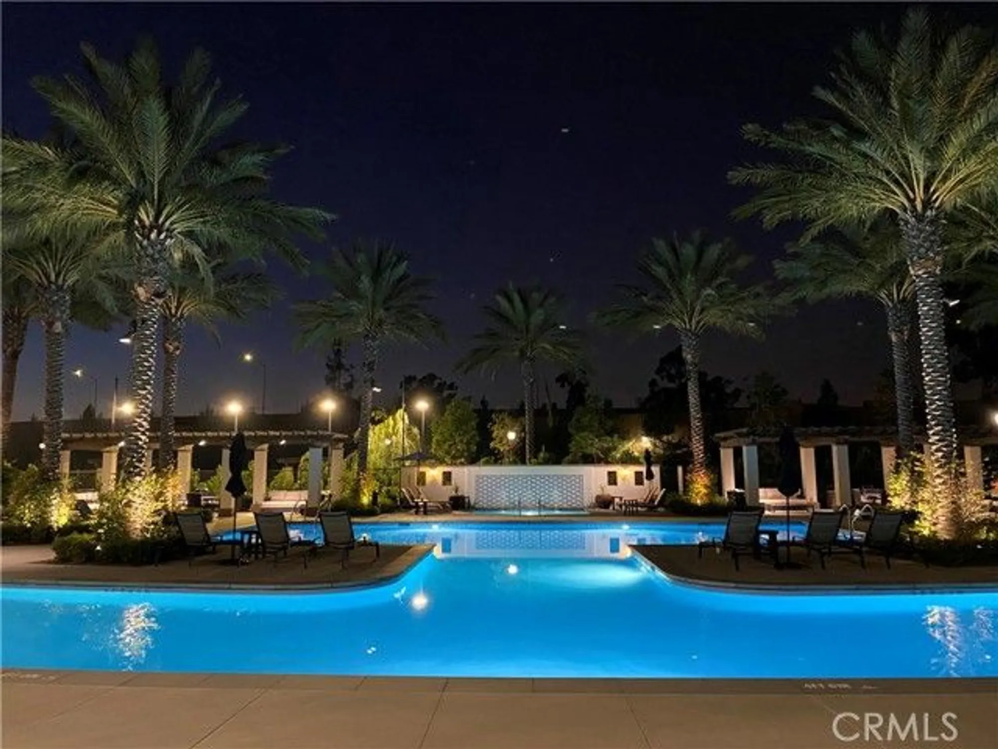Property Slideshow image 31 of 62 | 227 carlow, Irvine, CA, 92618