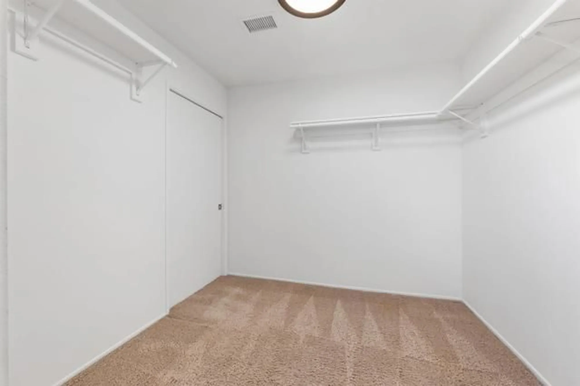 Property Slideshow image 19 of 31 | 16866 acebo dr, San Diego, CA, 92128