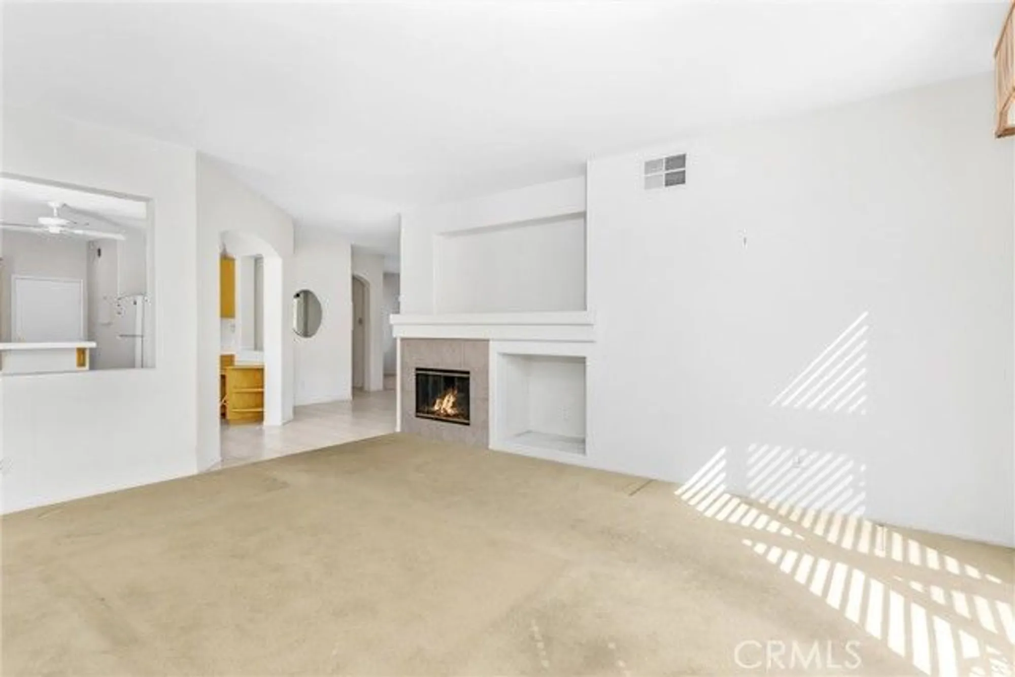 Property Slideshow image 8 of 35 | 5776 orange tree ave, Banning, CA, 92220