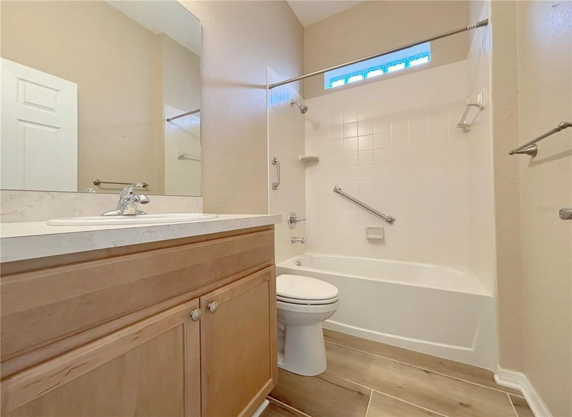 Property Slideshow image 20 of 77 | 6212 pinehurst loop, Winter Haven, FL, 33884