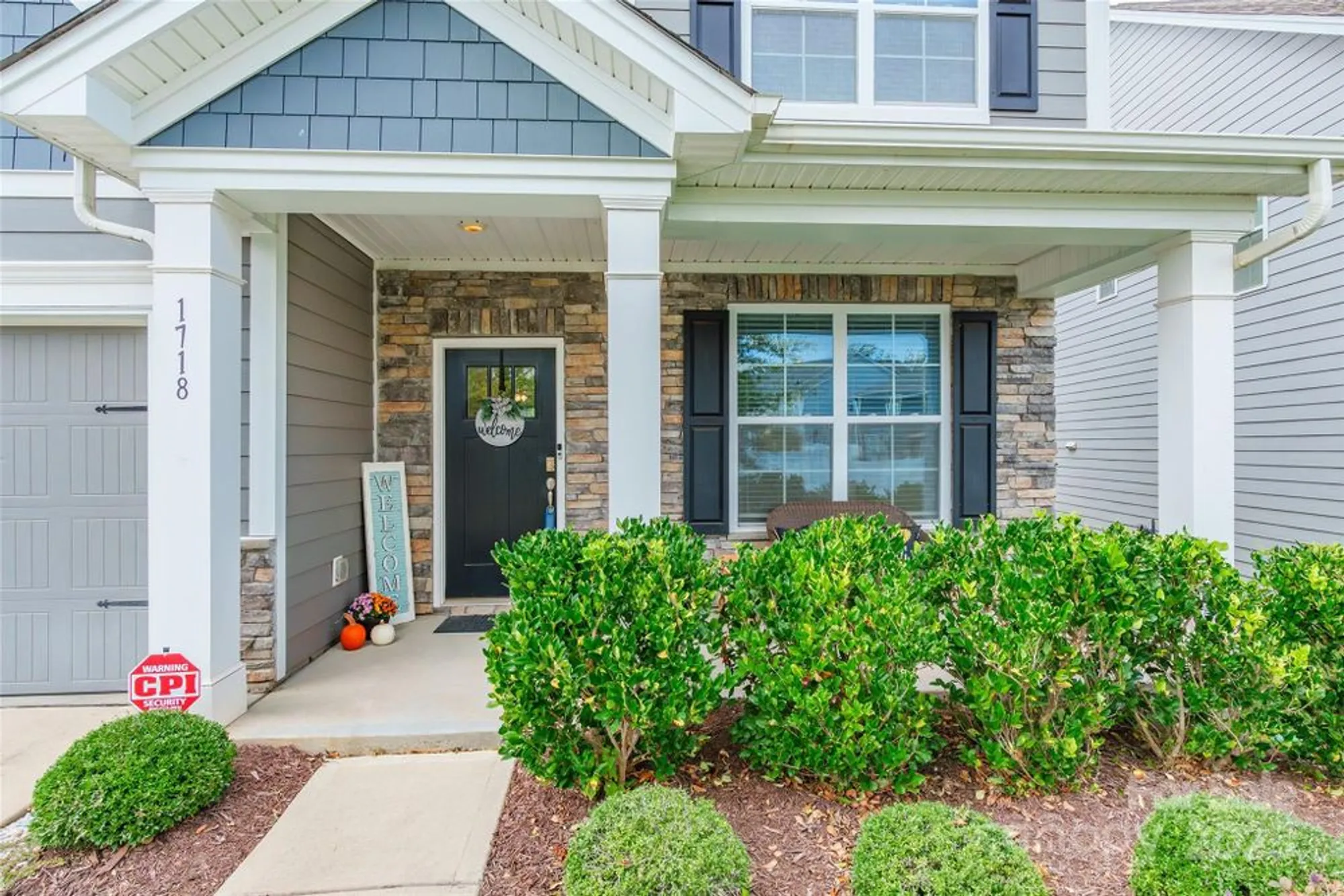 Property Slideshow image 3 of 44 | 1718 santa clara trce, Clover, SC, 29710