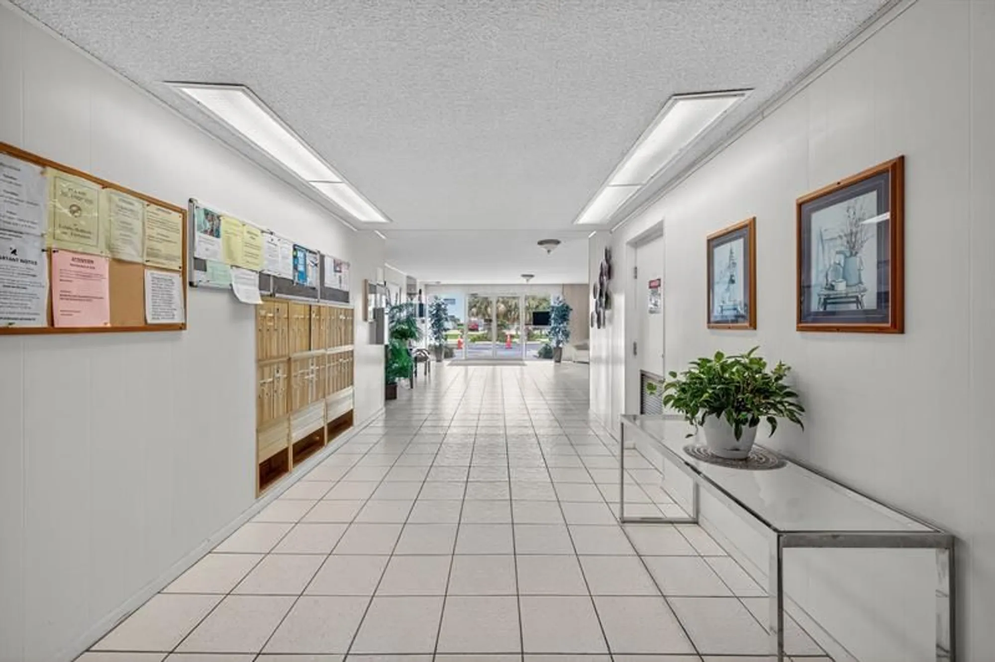 Property Slideshow image 37 of 39 | 4881 nw 22nd st b12, Lauderhill, FL, 33313