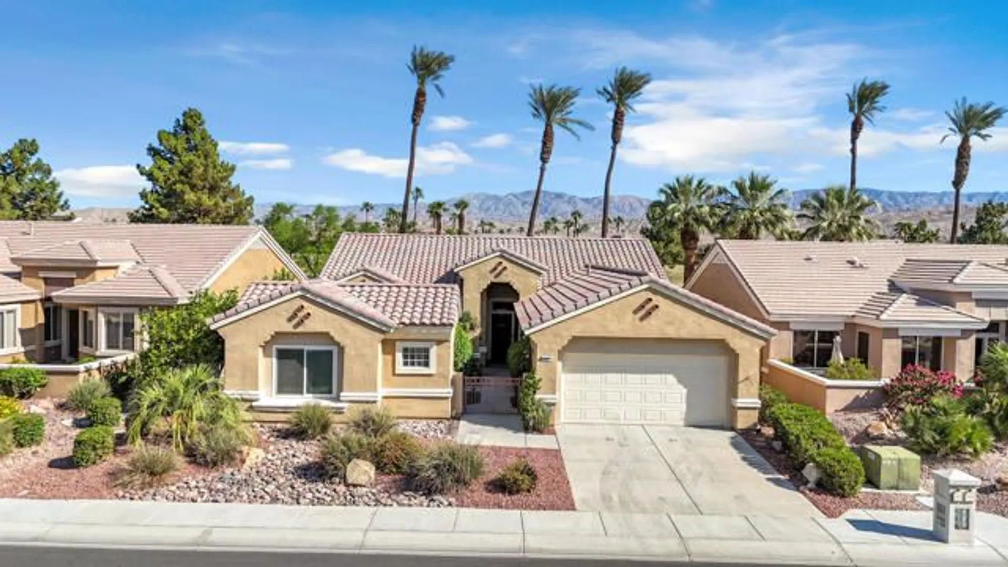 Property Slideshow image 64 of 94 | 78610 sunrise mountain vw, Palm Desert, CA, 92211