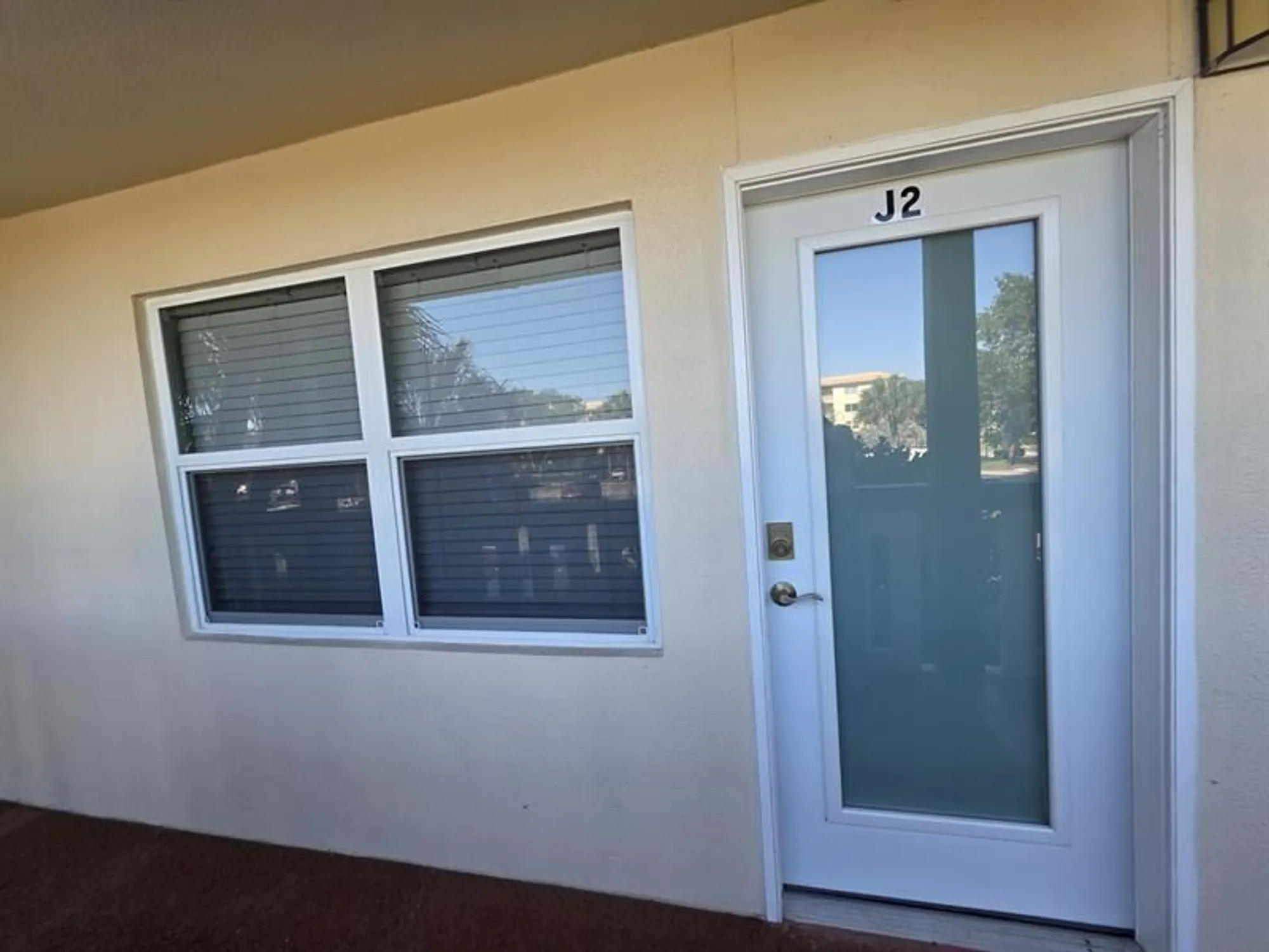 Property Slideshow image 27 of 40 | 3202 portofino pt j2, Coconut Creek, FL, 33066