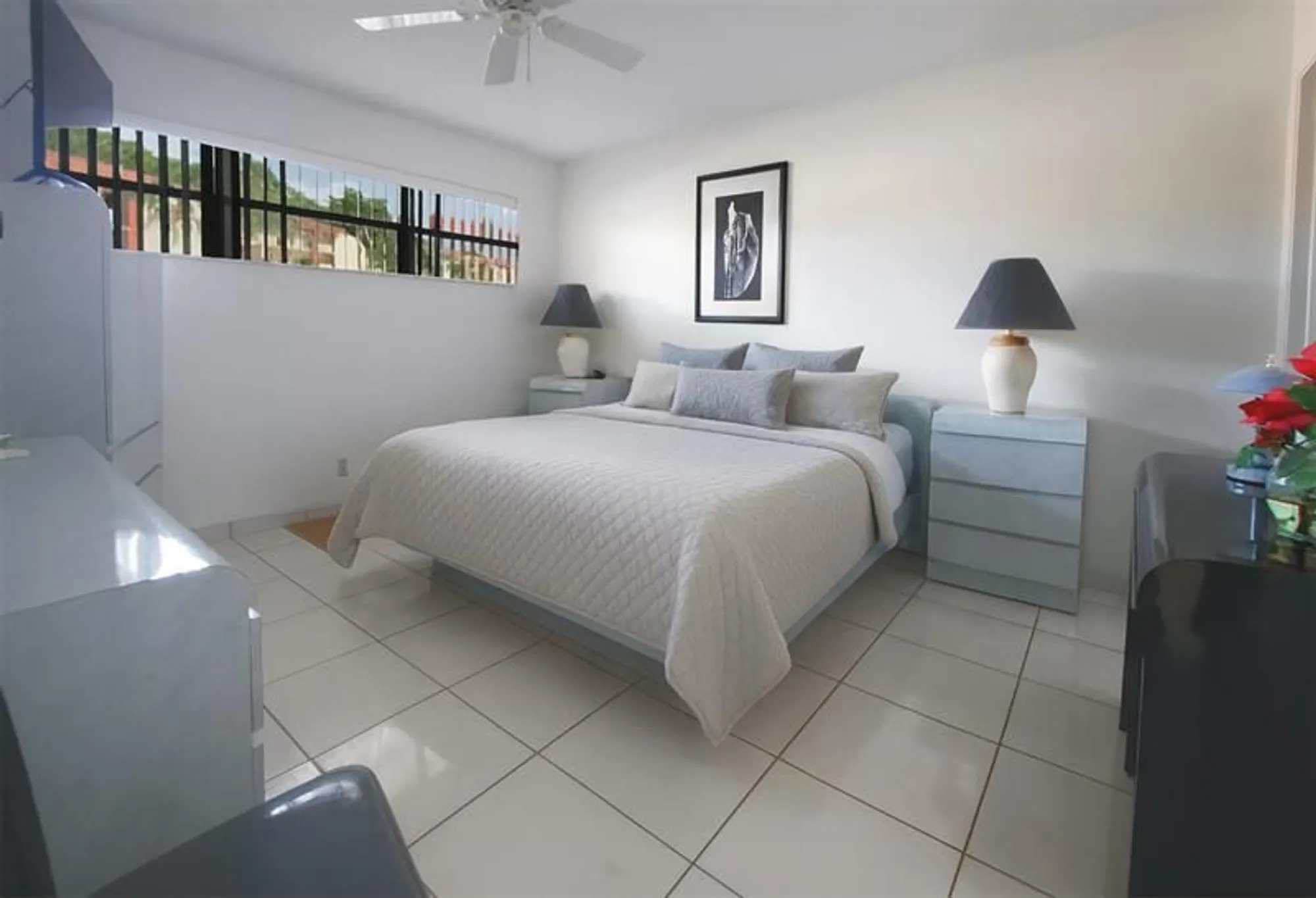 Property Slideshow image 12 of 17 | 381 s hollybrook dr 204, Pembroke Pines, FL, 33025