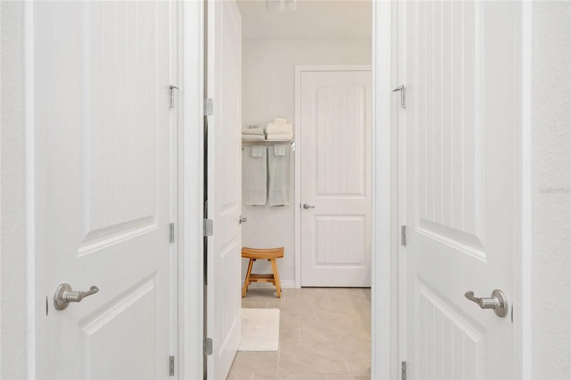 Property Slideshow image 45 of 77 | 17613 summersweet way, Clermont, FL, 34714