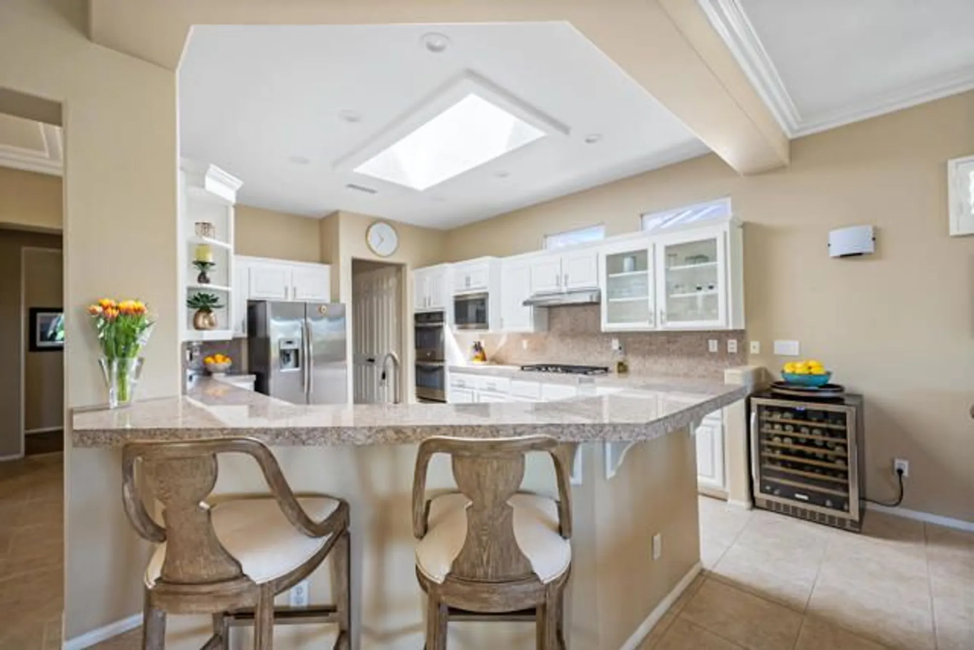 Property Slideshow image 32 of 46 | 55336 tanglewood, La Quinta, CA, 92253