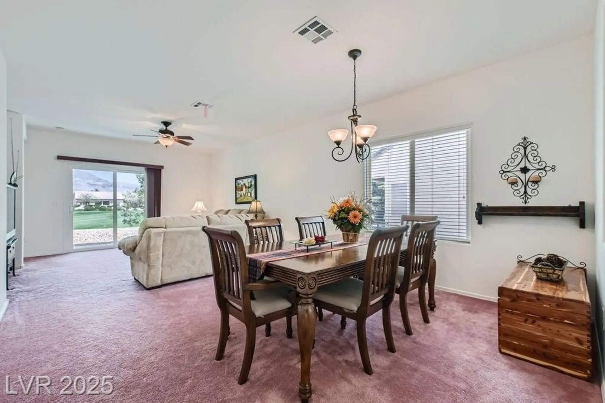 Property Slideshow image 7 of 28 | 2220 carrier dove way, North Las Vegas, NV, 89084