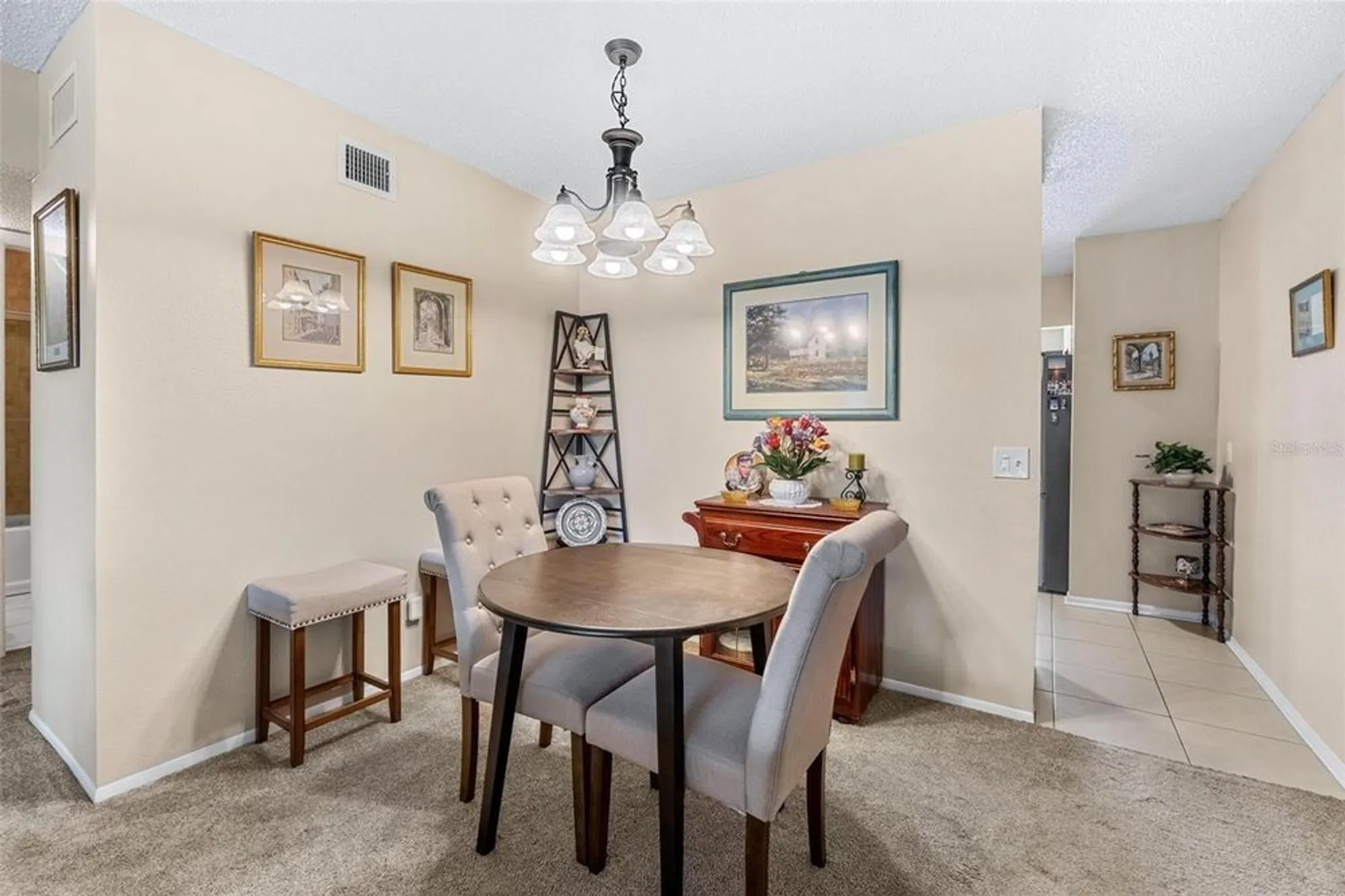 Property Slideshow image 7 of 40 | 2440 world parkway blvd 52, Clearwater, FL, 33763