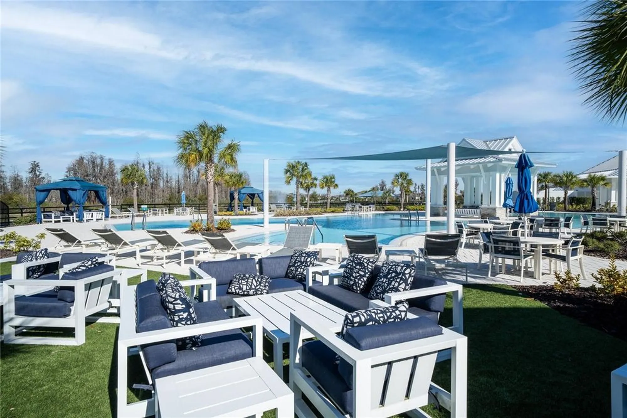 Property Slideshow image 52 of 67 | 19287 coastal shore ter, Land O Lakes, FL, 34638