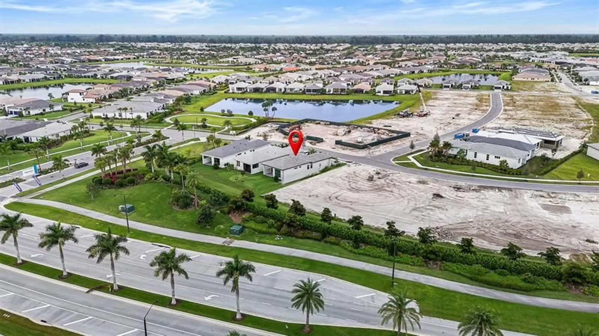 Property Slideshow image 44 of 56 | 4980 saint armands way, Westlake, FL, 33470