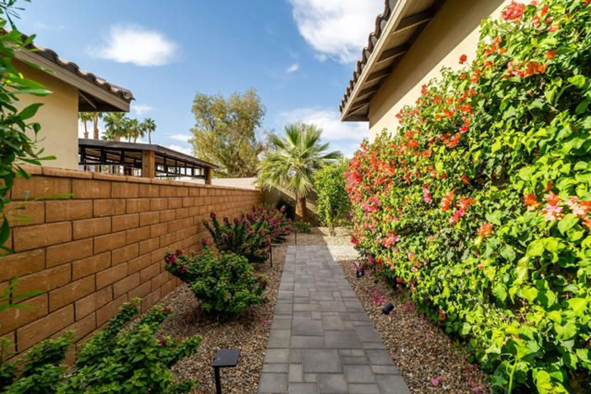 Property Slideshow image 33 of 40 | 80034 champions way, La Quinta, CA, 92253