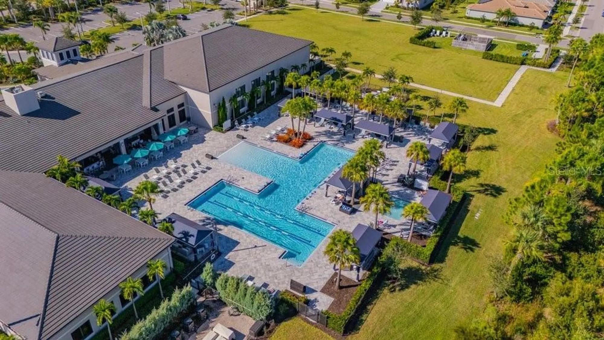 Property Slideshow image 60 of 88 | 4922 sienna isles ave, Wimauma, FL, 33598