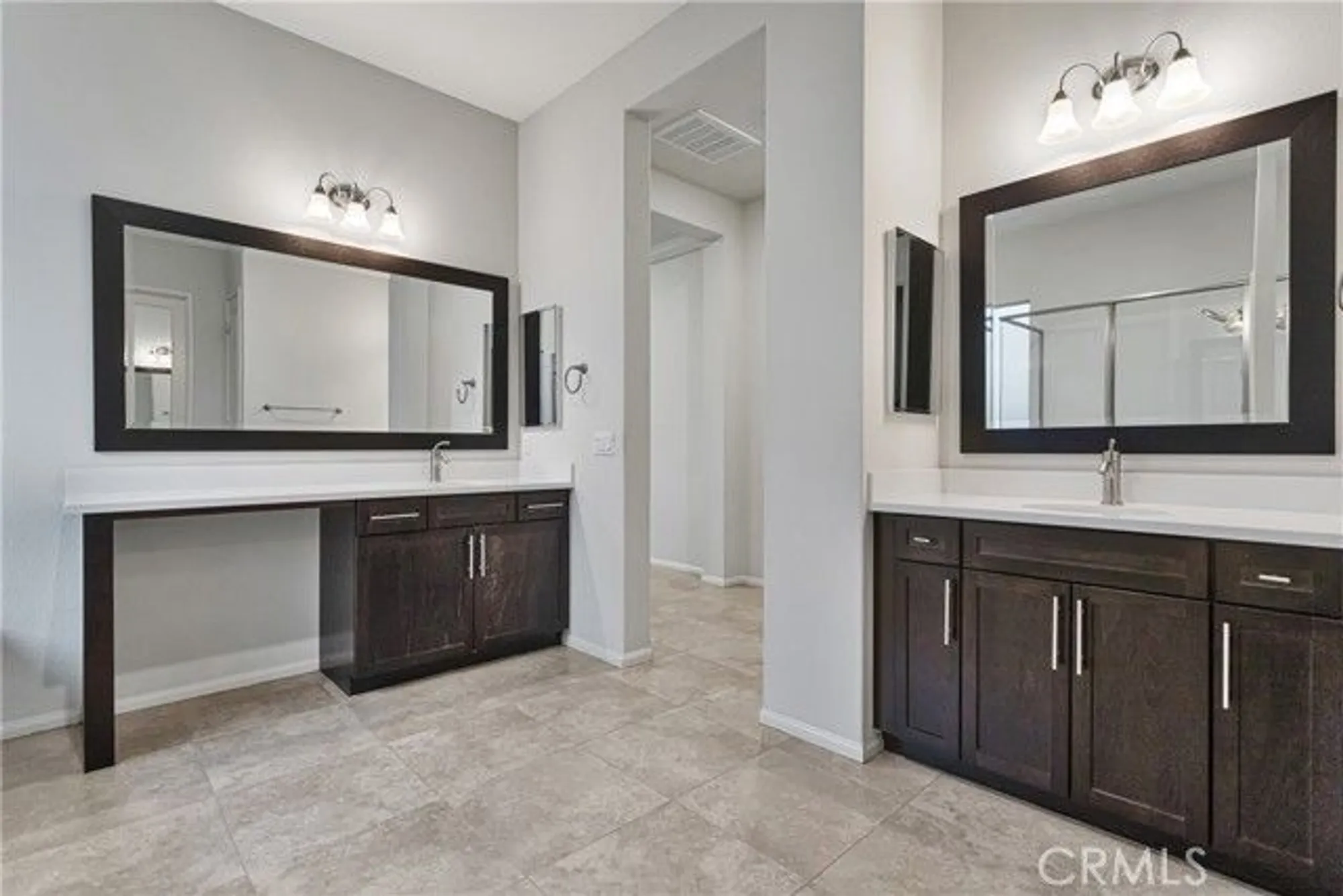 Property Slideshow image 37 of 49 | 19255 castana st, Apple Valley, CA, 92308