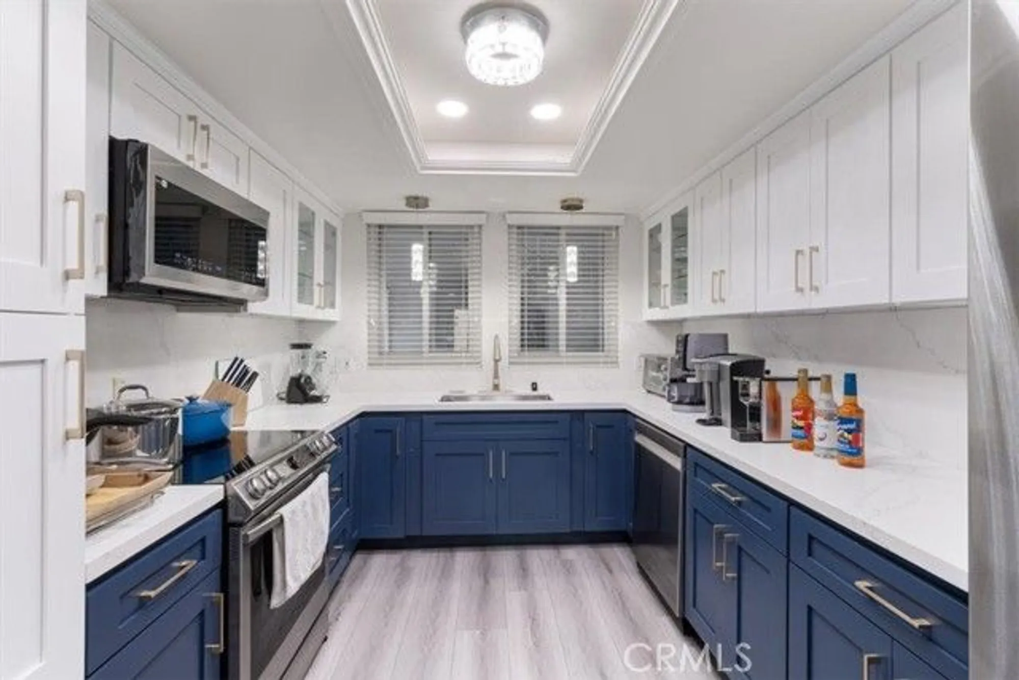 Property Slideshow image 14 of 50 | 107 via estrada f, Laguna Woods, CA, 92637