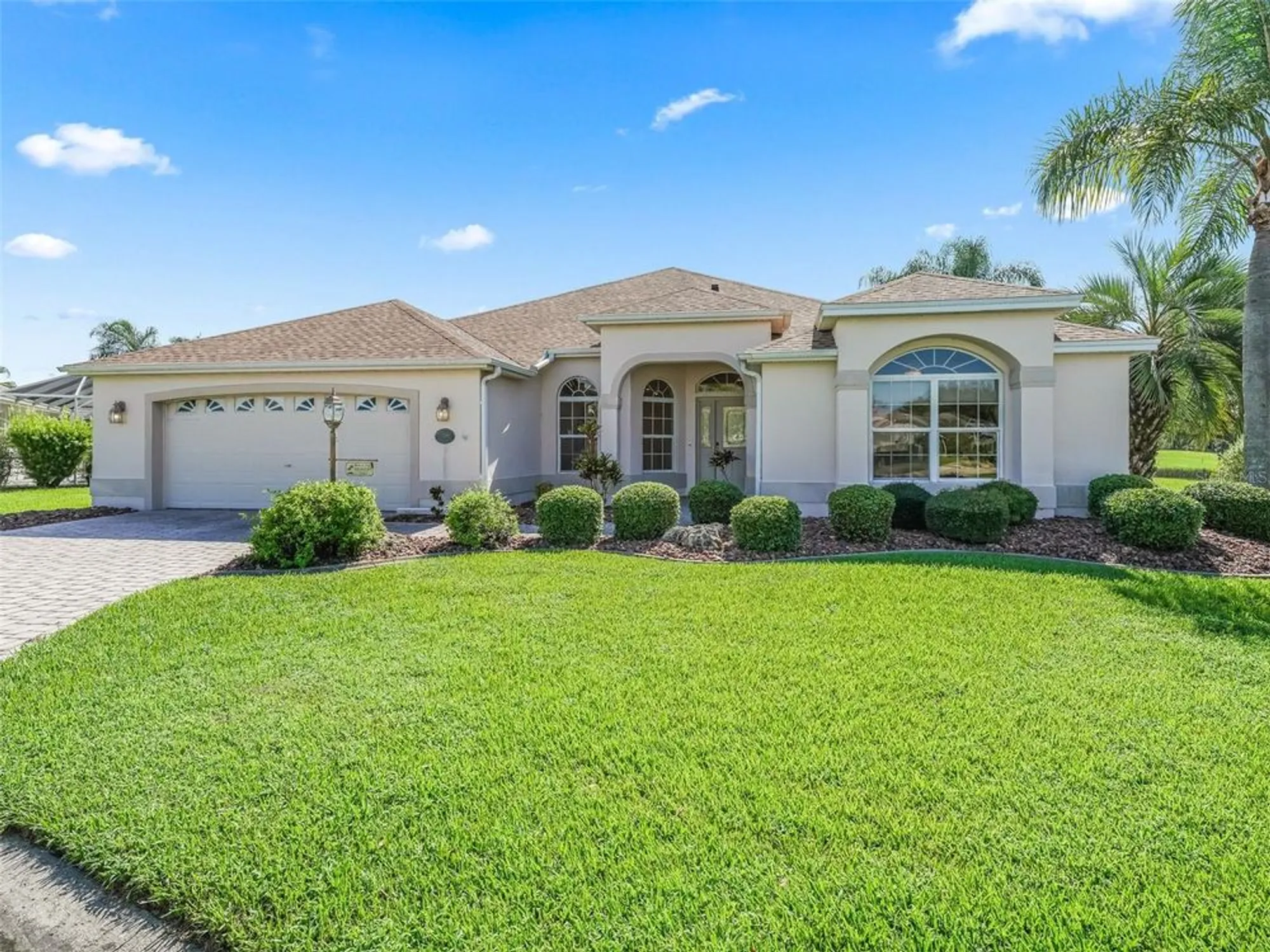 Property Slideshow image 7 of 73 | 3141 mansfield st, The Villages, FL, 32162