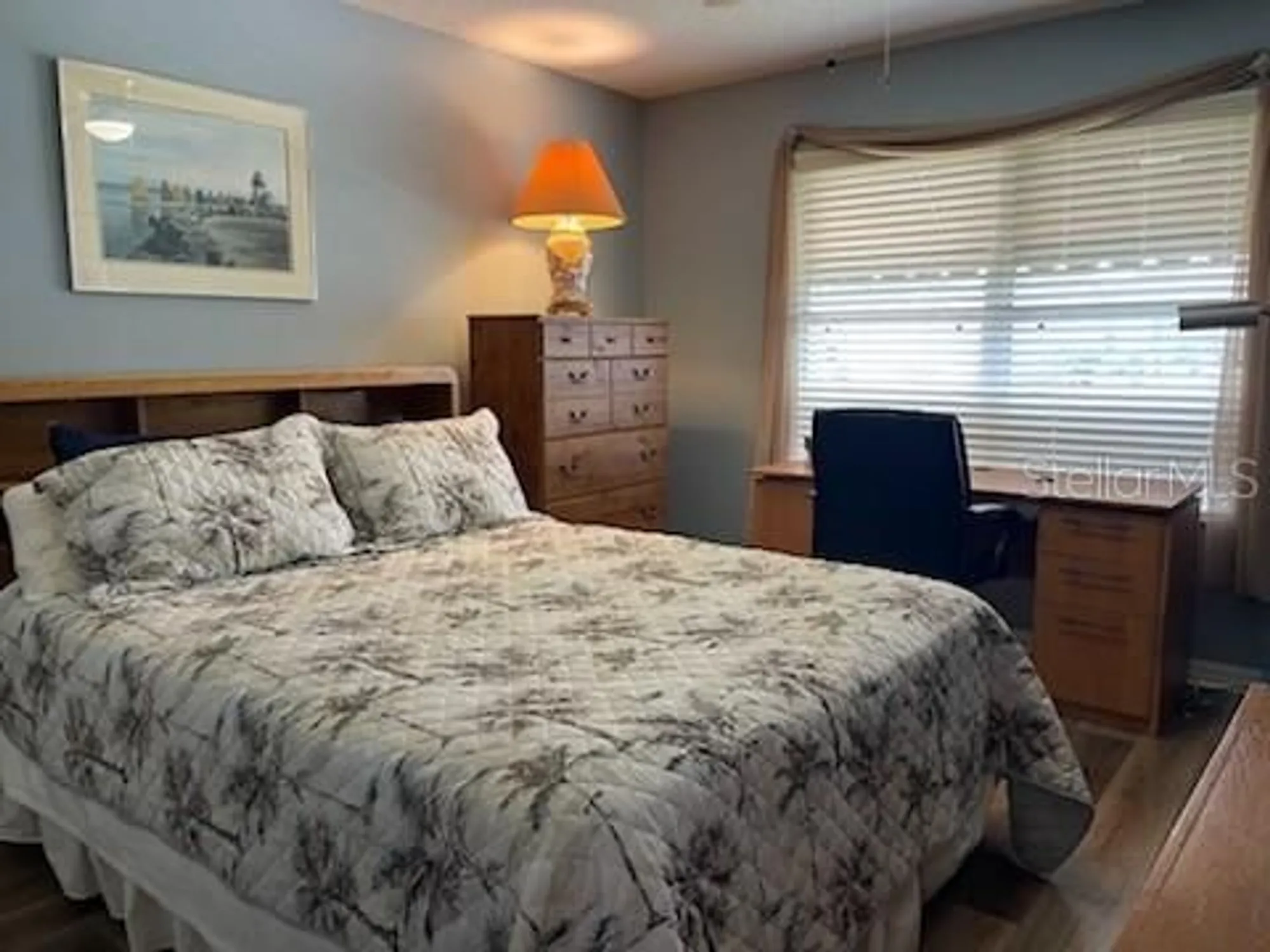 Property Slideshow image 23 of 26 | 1723 banberry run, The Villages, FL, 32162