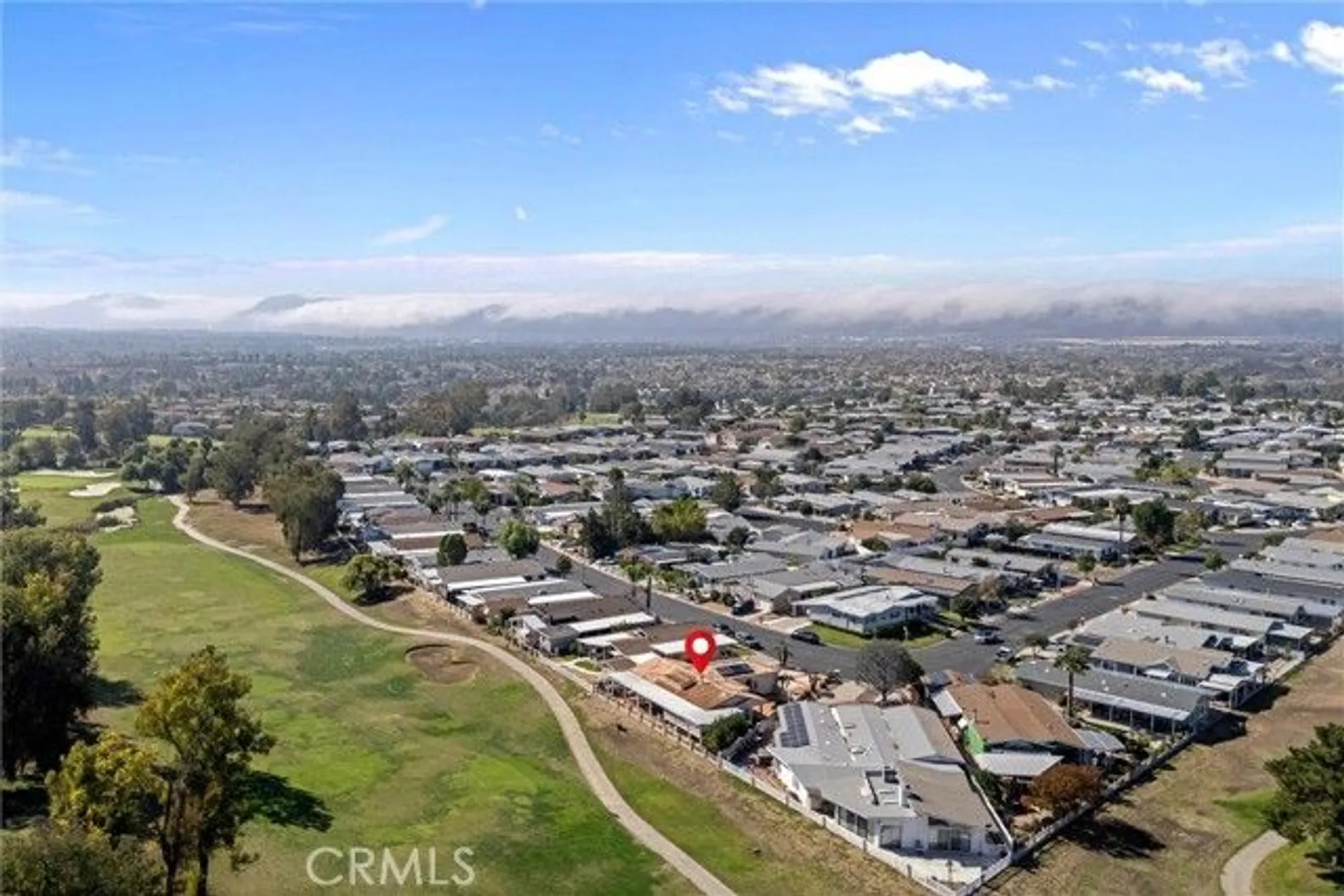 Property Slideshow image 32 of 40 | 38190 camino cinife, Murrieta, CA, 92563
