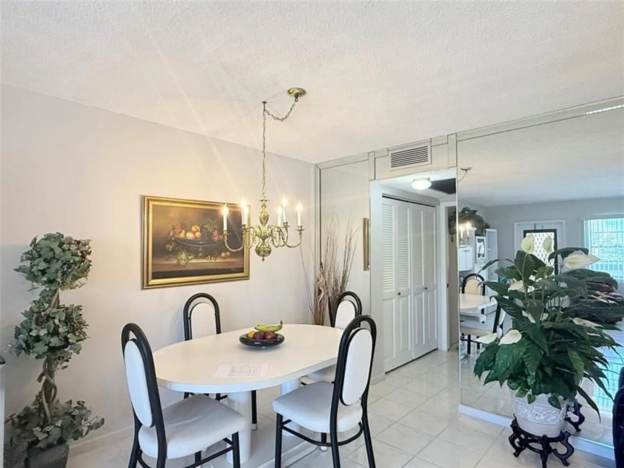 Property Slideshow image 4 of 42 | 2158 cambridge g # 2158, Deerfield Beach, FL, 33442