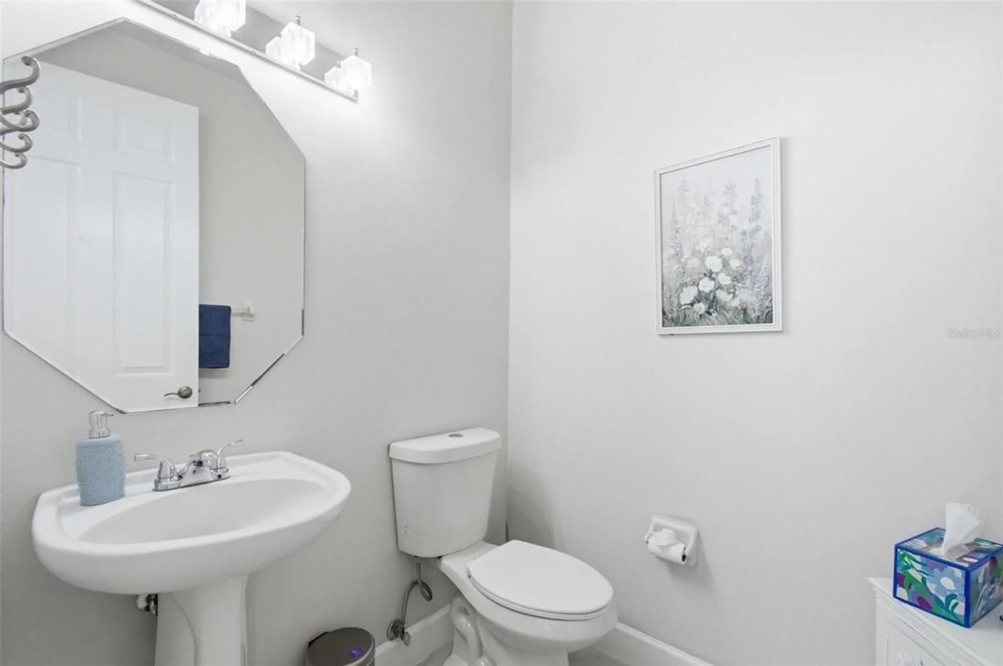 Property Slideshow image 42 of 99 | 17 sandpiper ct, Palm Coast, FL, 32137