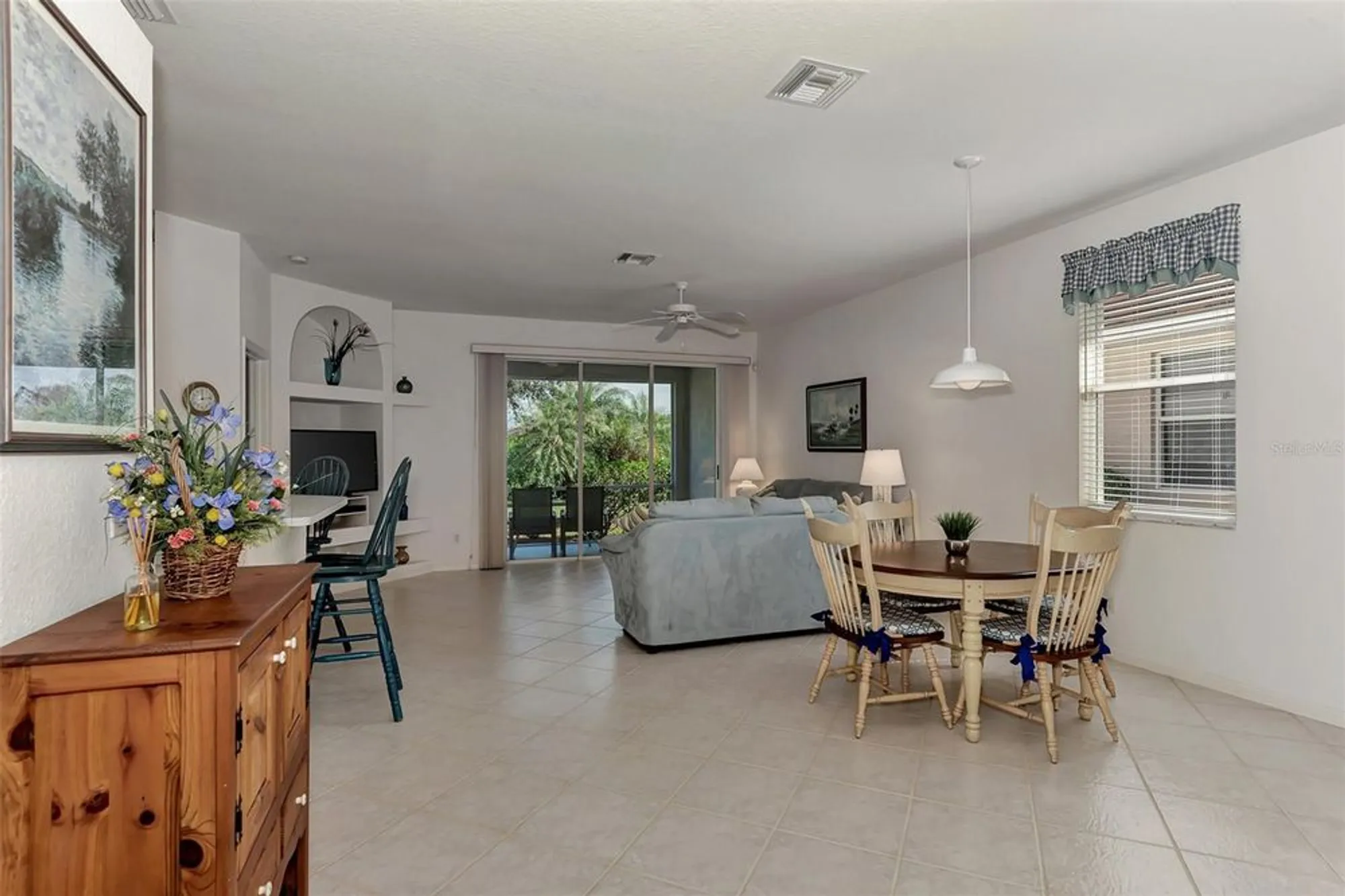 Property Slideshow image 8 of 67 | 3390 osprey ln, Port Charlotte, FL, 33953