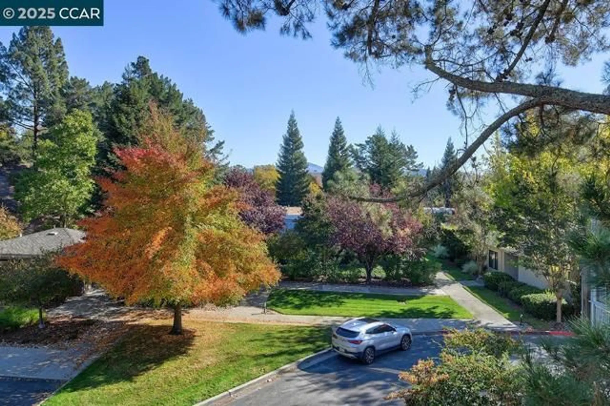 Property Slideshow image 17 of 48 | 1441 oakmont dr 7, Walnut Creek, CA, 94595