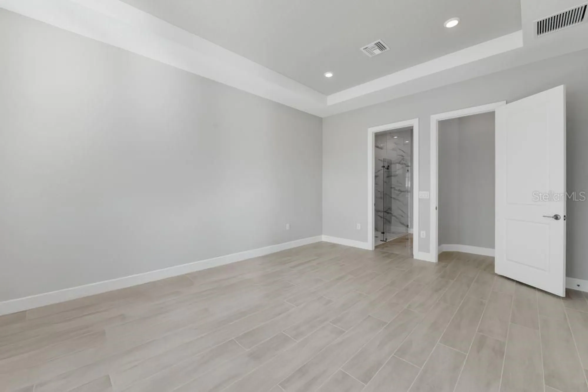 Property Slideshow image 11 of 22 | 14919 contenta loop, Bradenton, FL, 34211