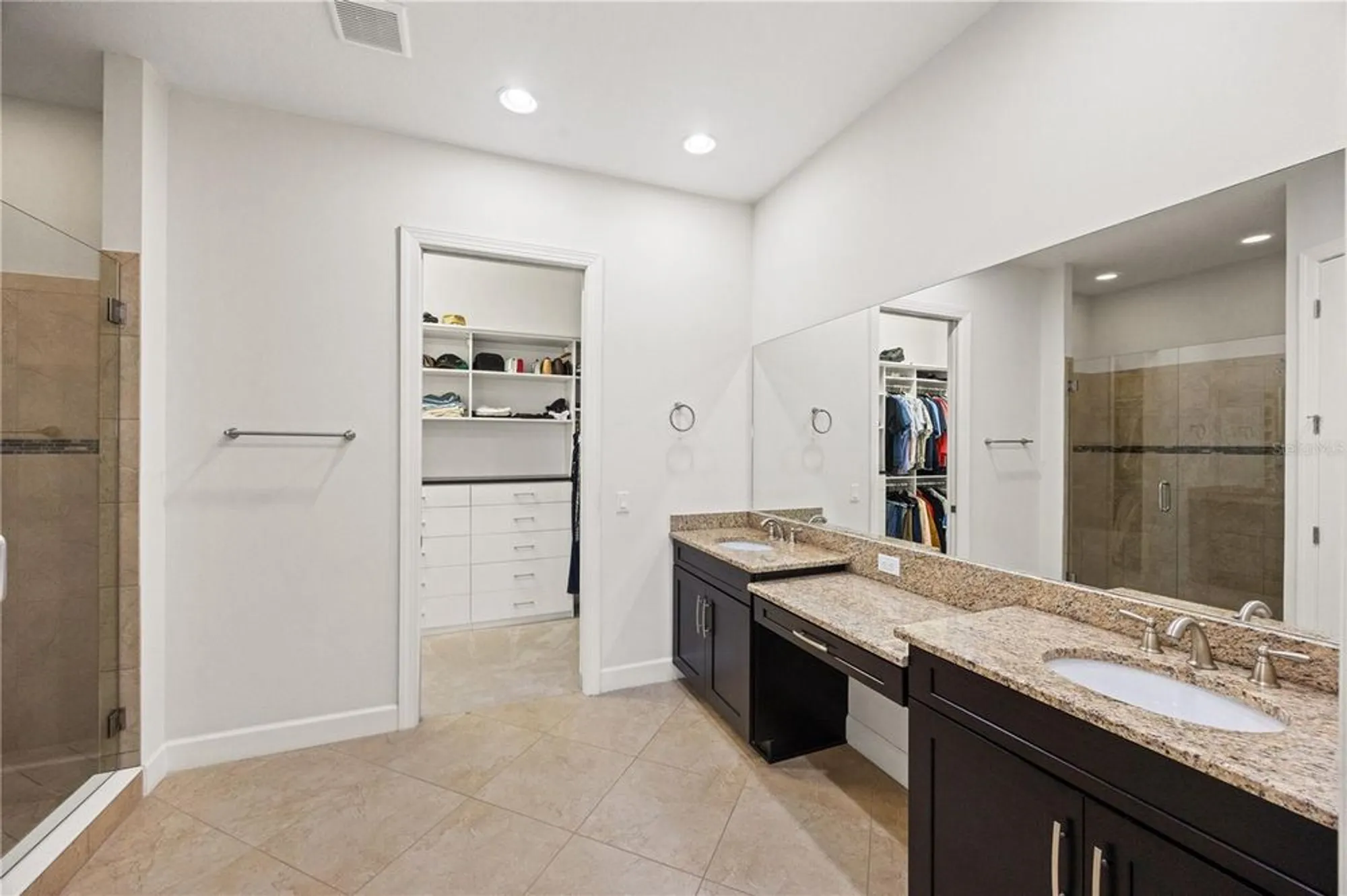 Property Slideshow image 15 of 39 | 13510 messina loop 107, Bradenton, FL, 34211